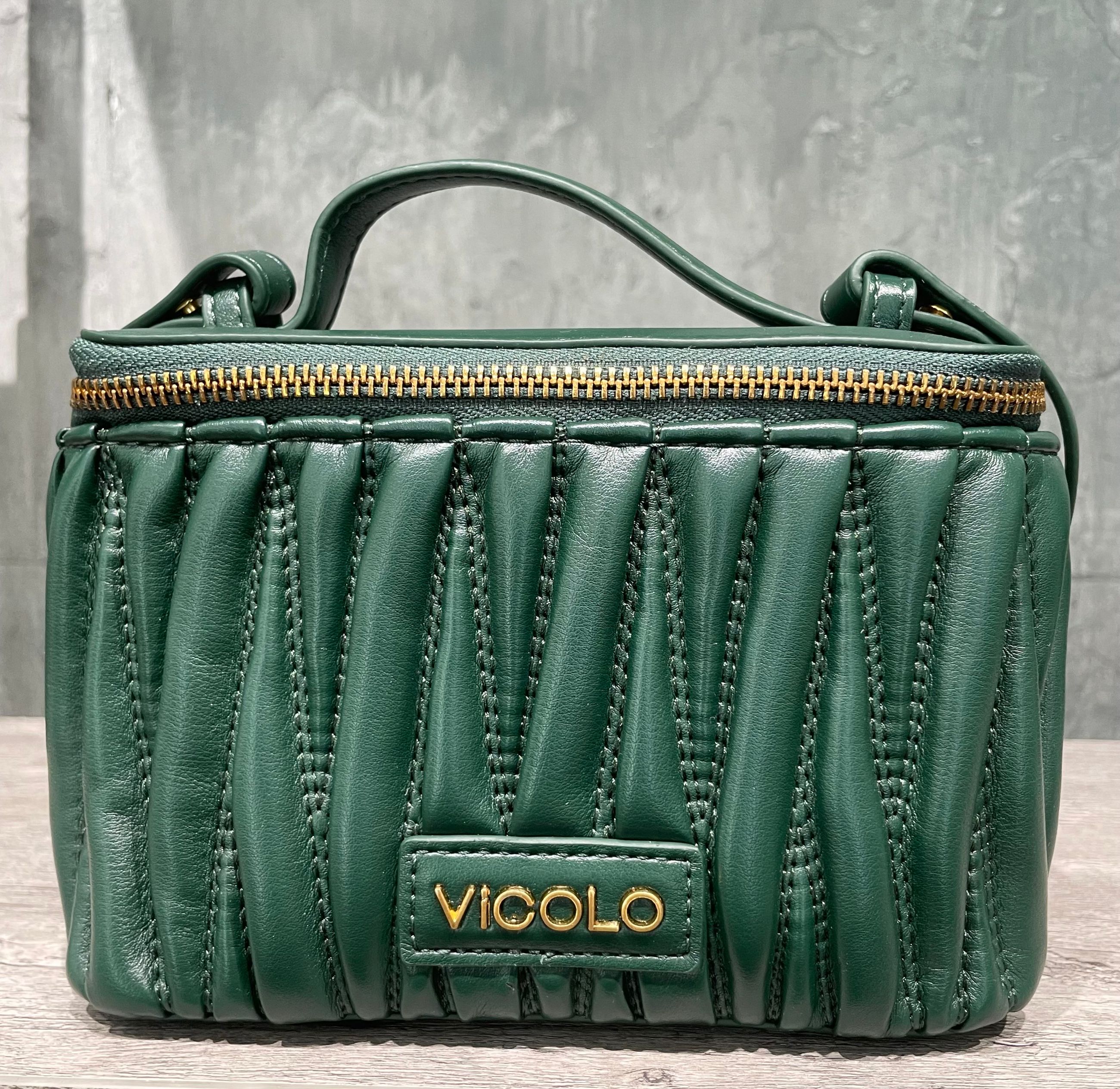 VICOLO BORSA XAC0053