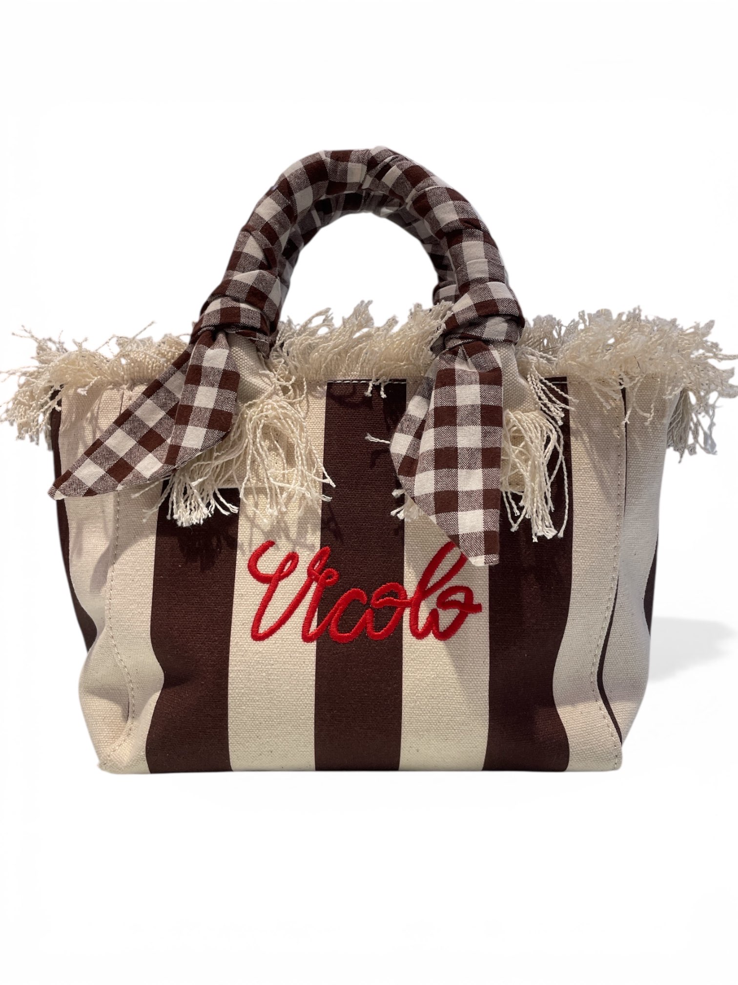 VICOLO BORSA XAB0012