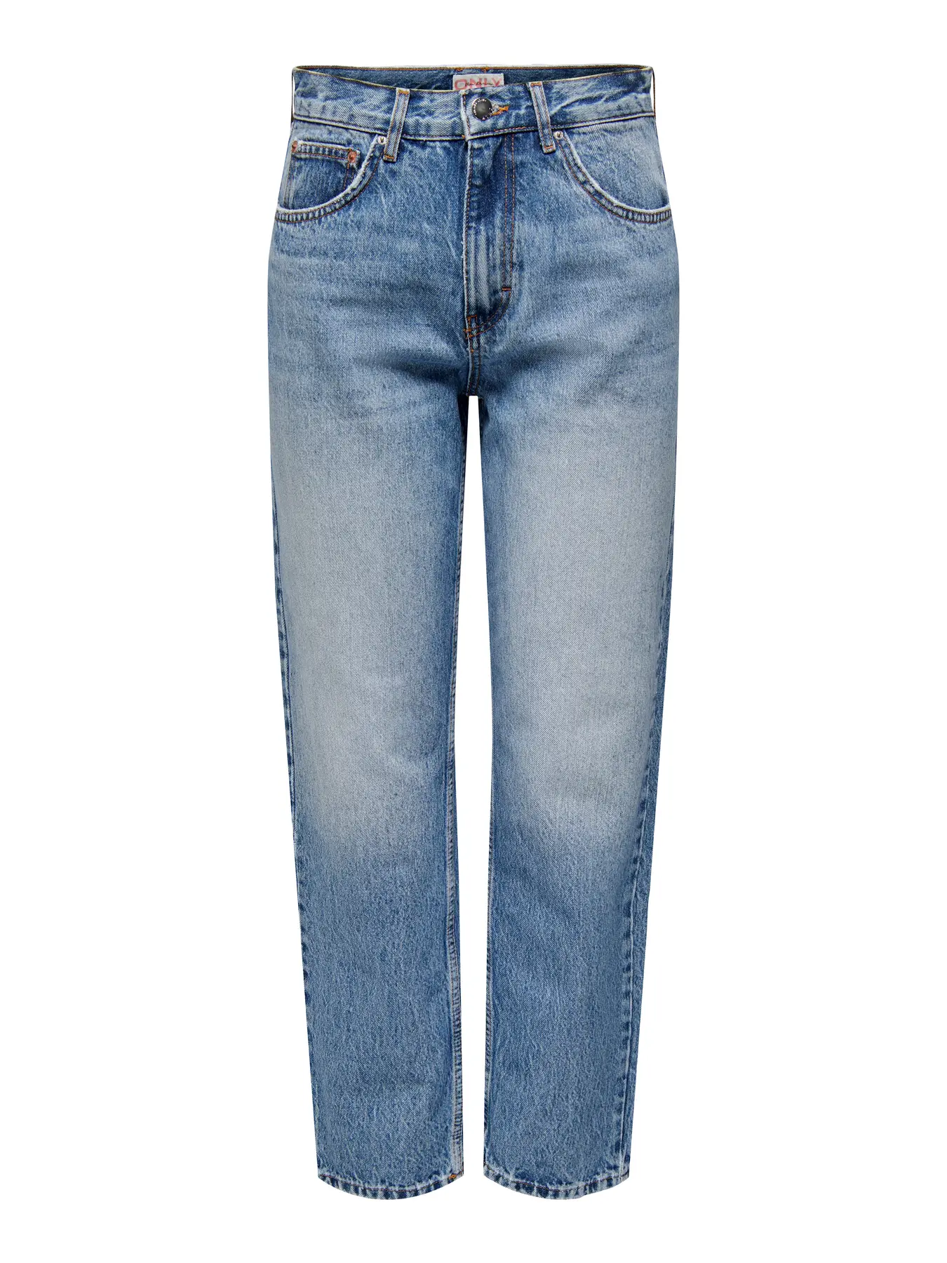 ONLY JEANS ROBYN