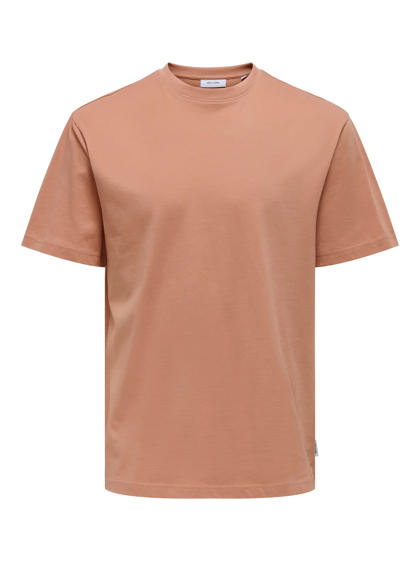 ONLY&SONS T-SHIRT FRED