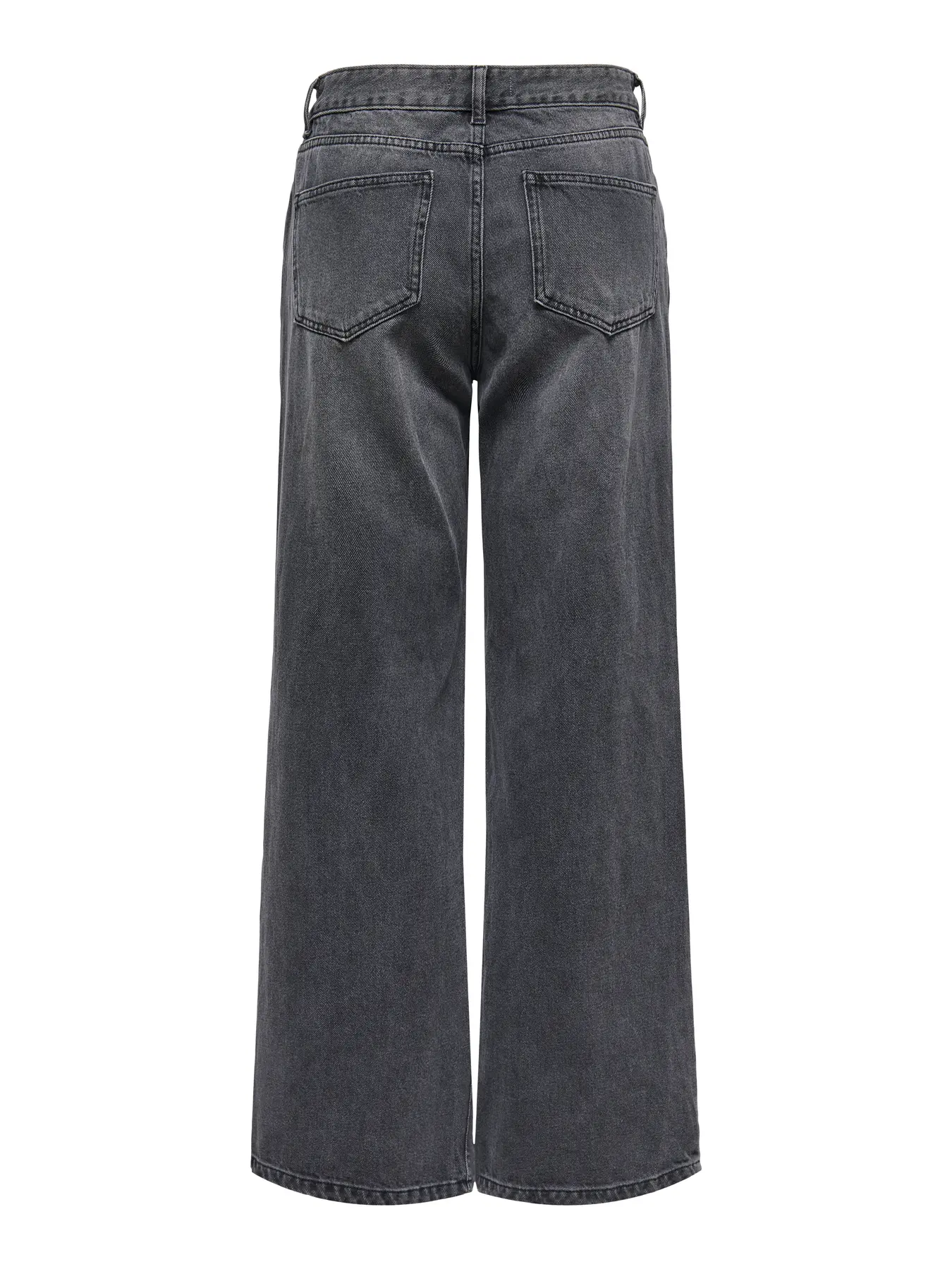 ONLY JEANS SIEGEN