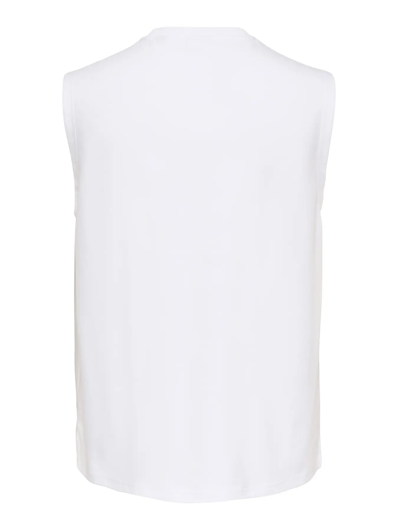 ONLY&SONS T-SHIRT CASPIAN