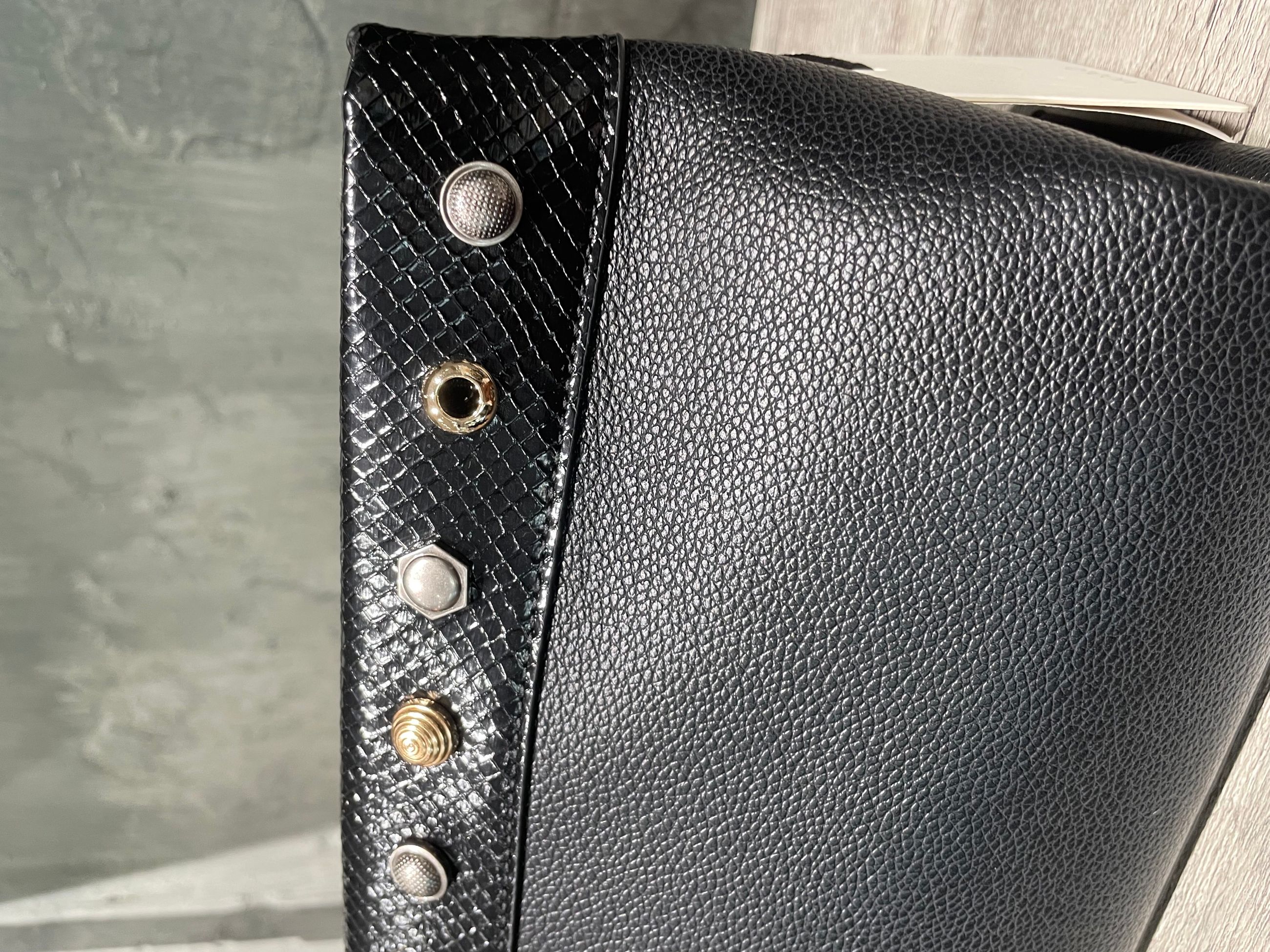 VICOLO BORSA XAC0001