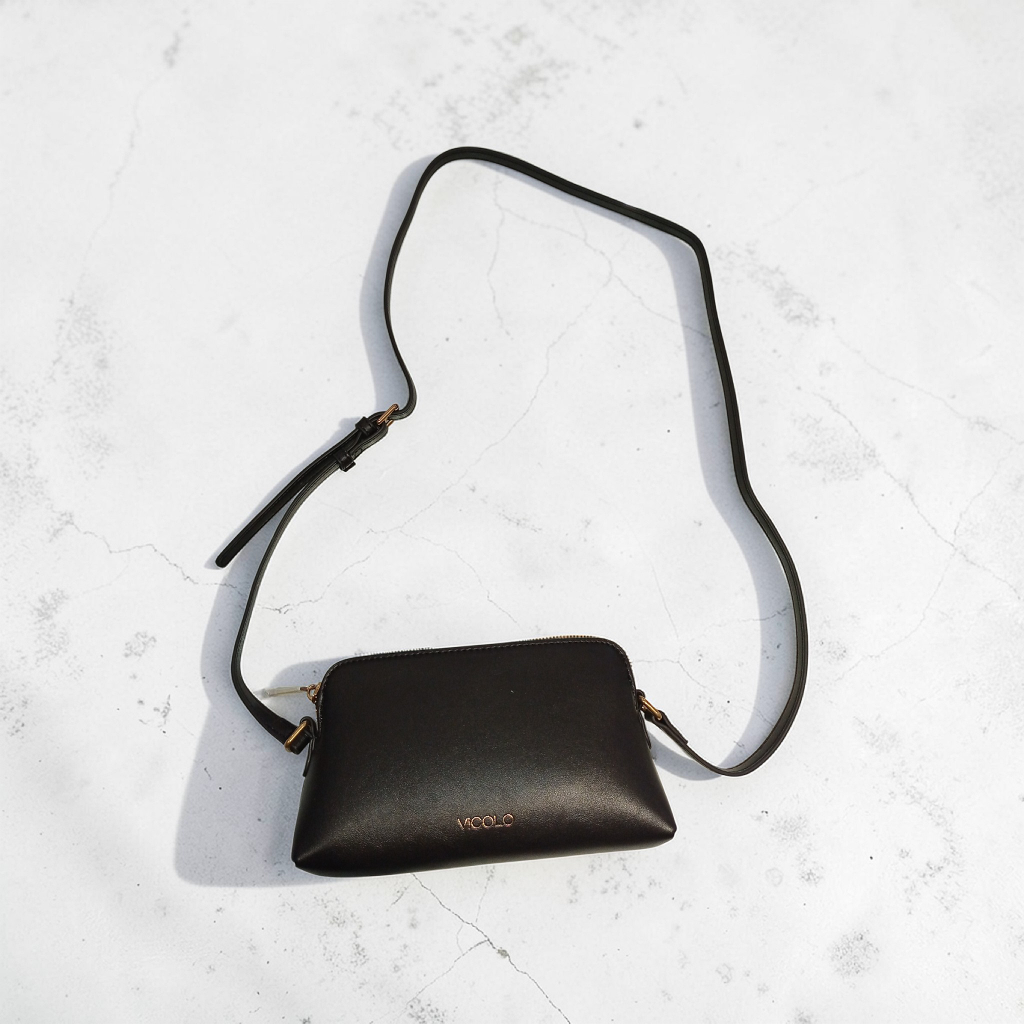 VICOLO BORSA XAB0033