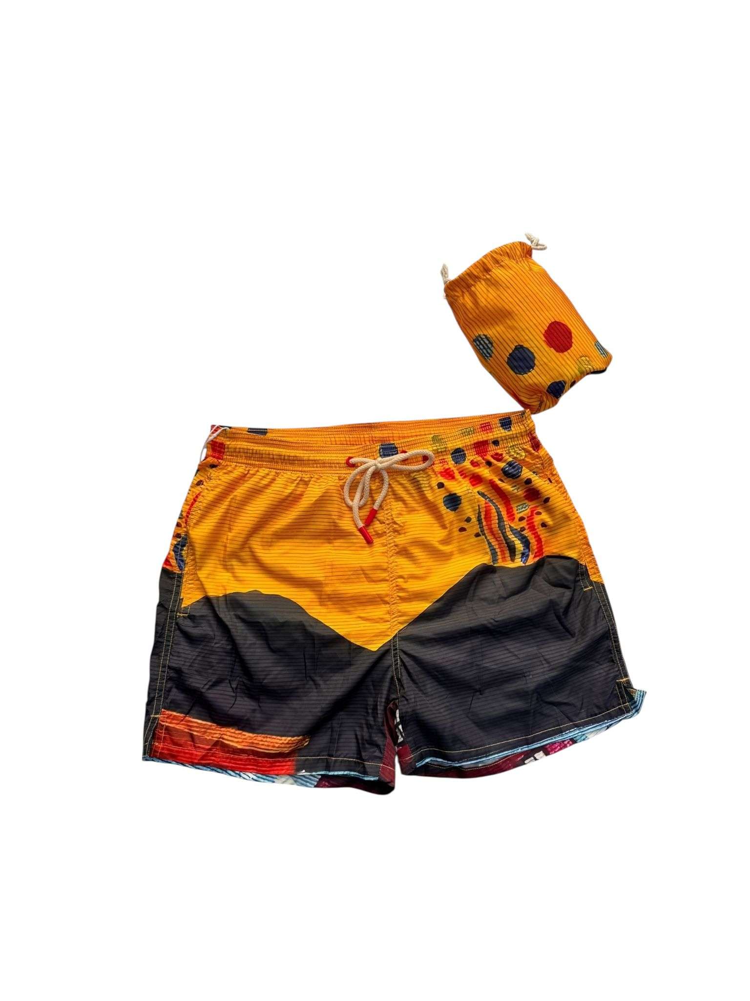 GML BOXER BK26-NAP