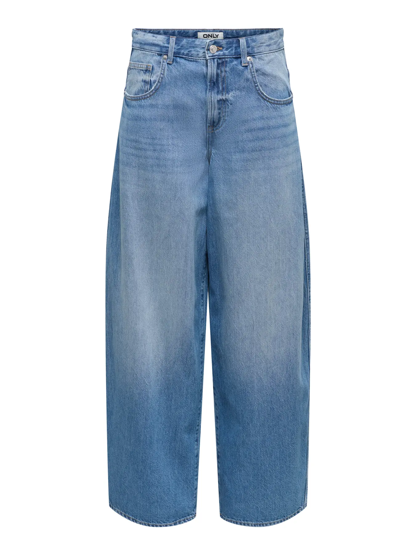 ONLY JEANS TAYLOR/HW