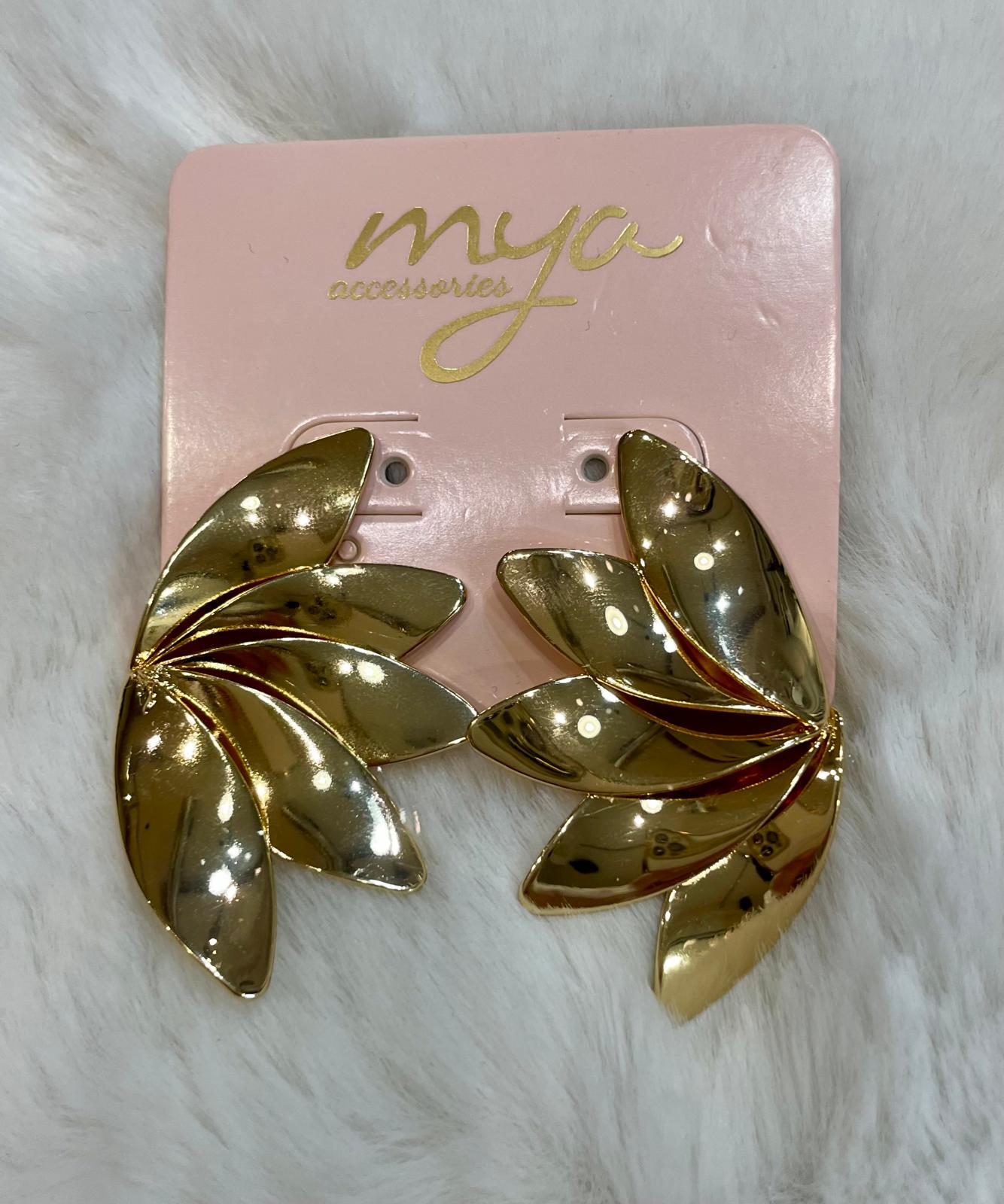 MYA ACCESSORIES G13760