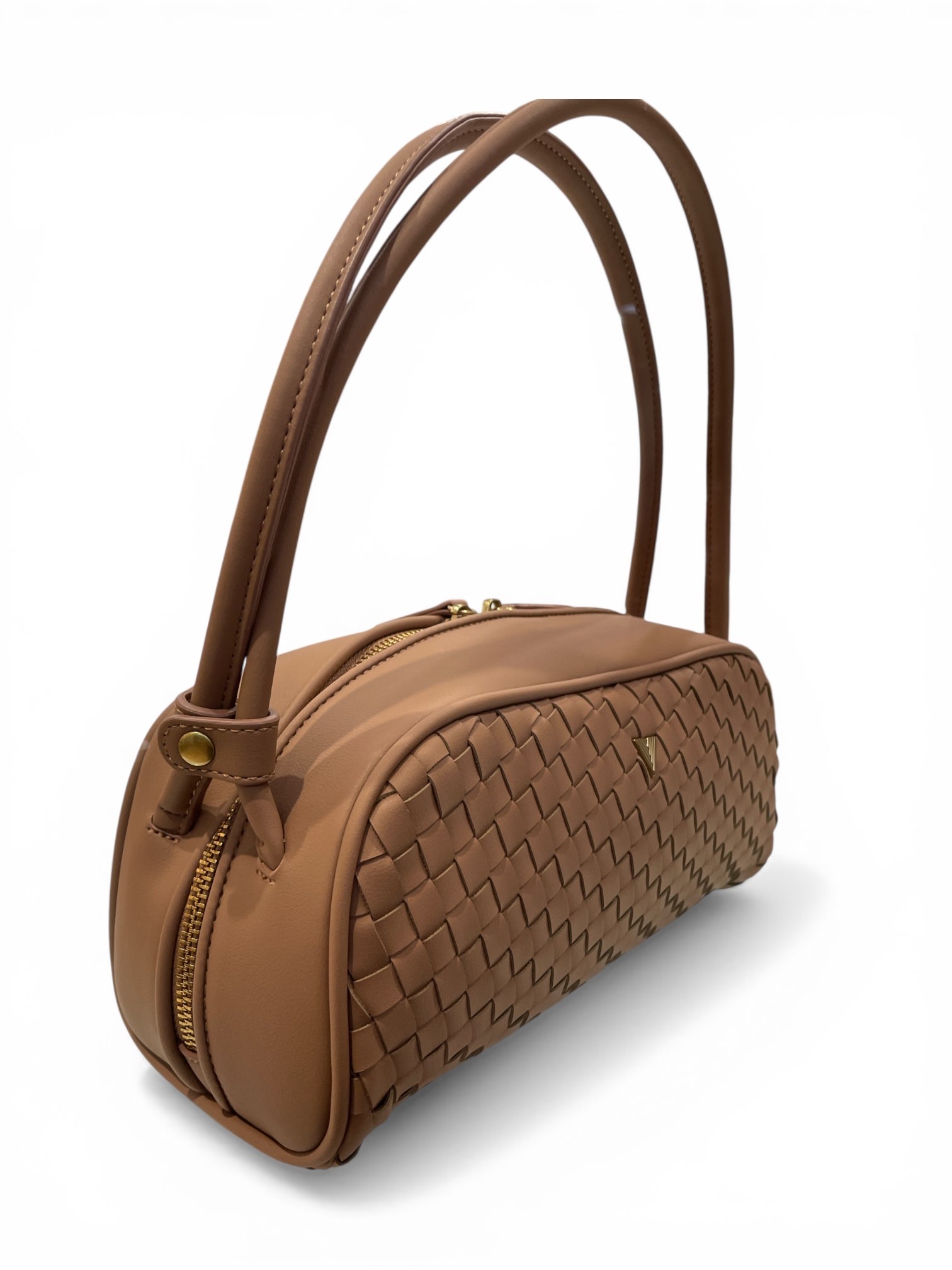 VICOLO BORSA XAB0039