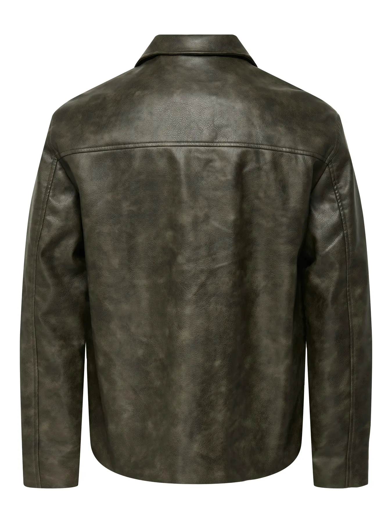 ONLY&SONS GIUBBINO JACK