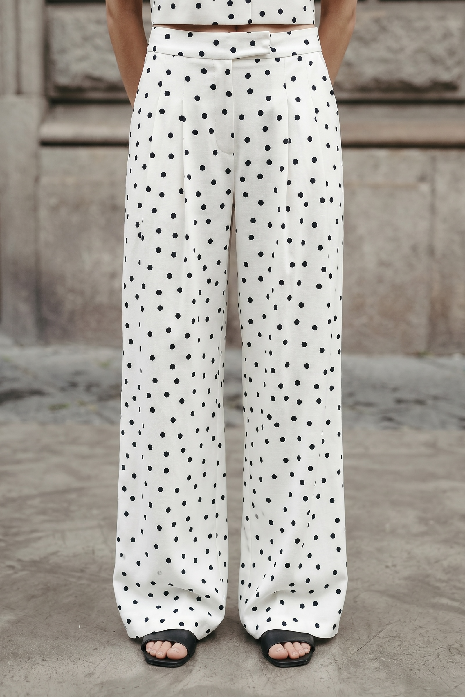 KARLEK PANT.PAN242