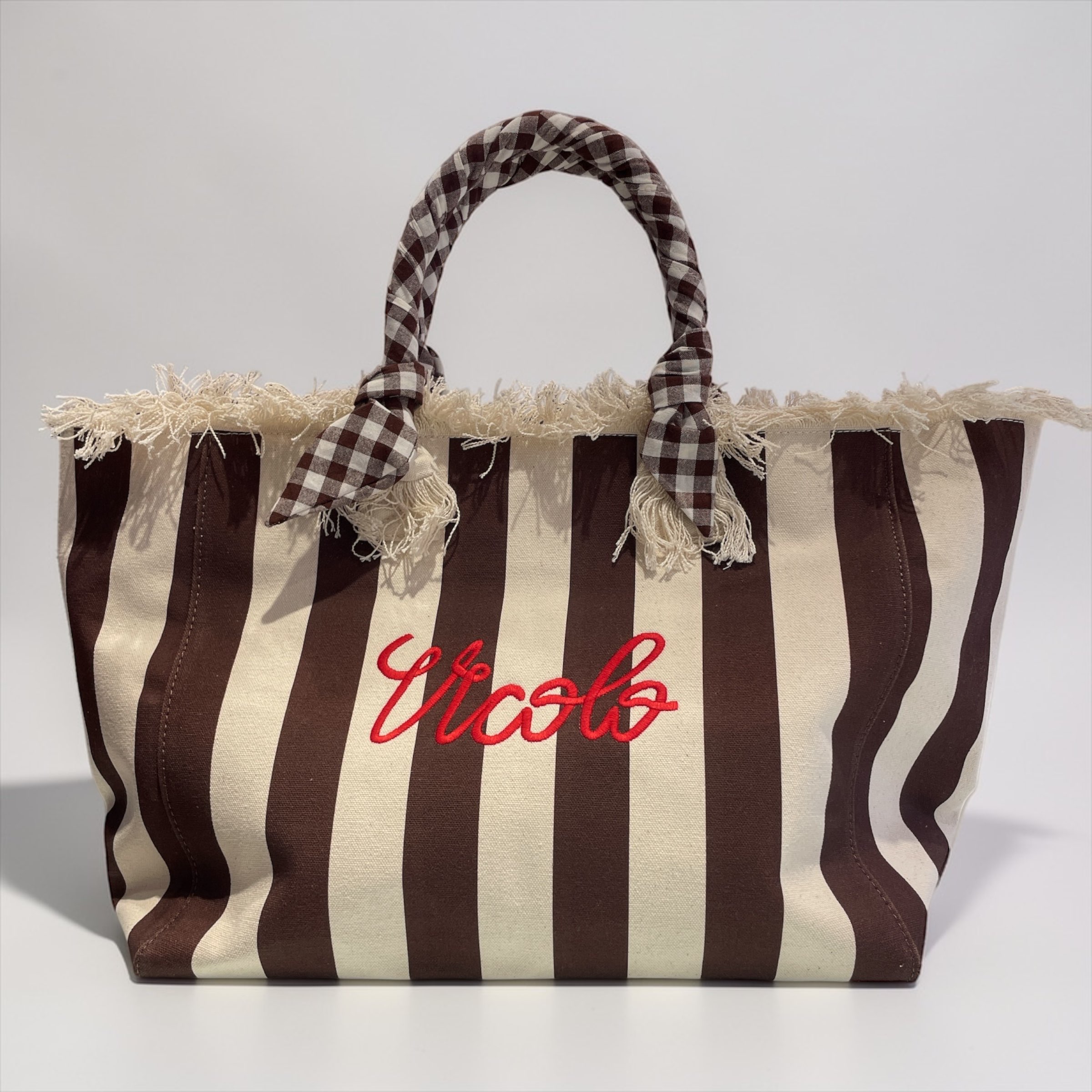 VICOLO BORSA XAB0010