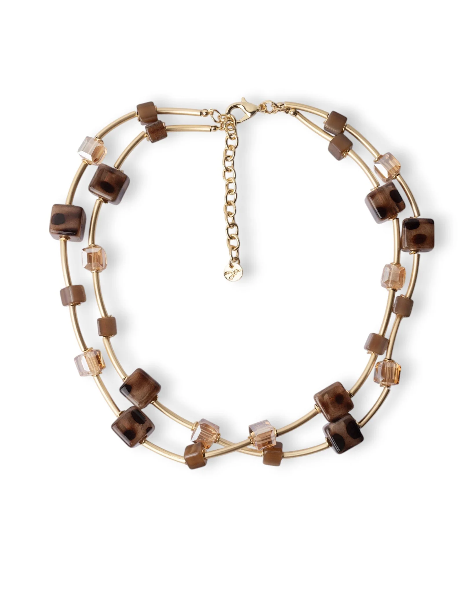 MYA ACCESSORIES H11131