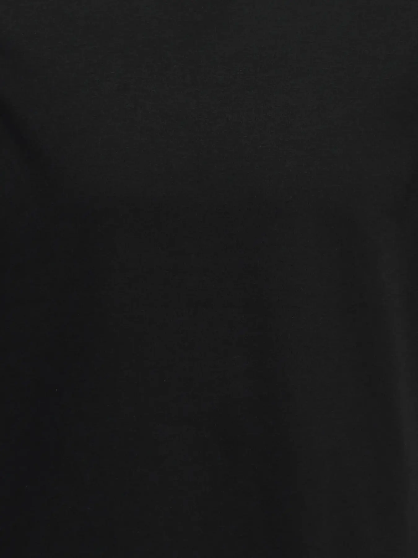 ONLY&SONS T-SHIRT CASPIAN