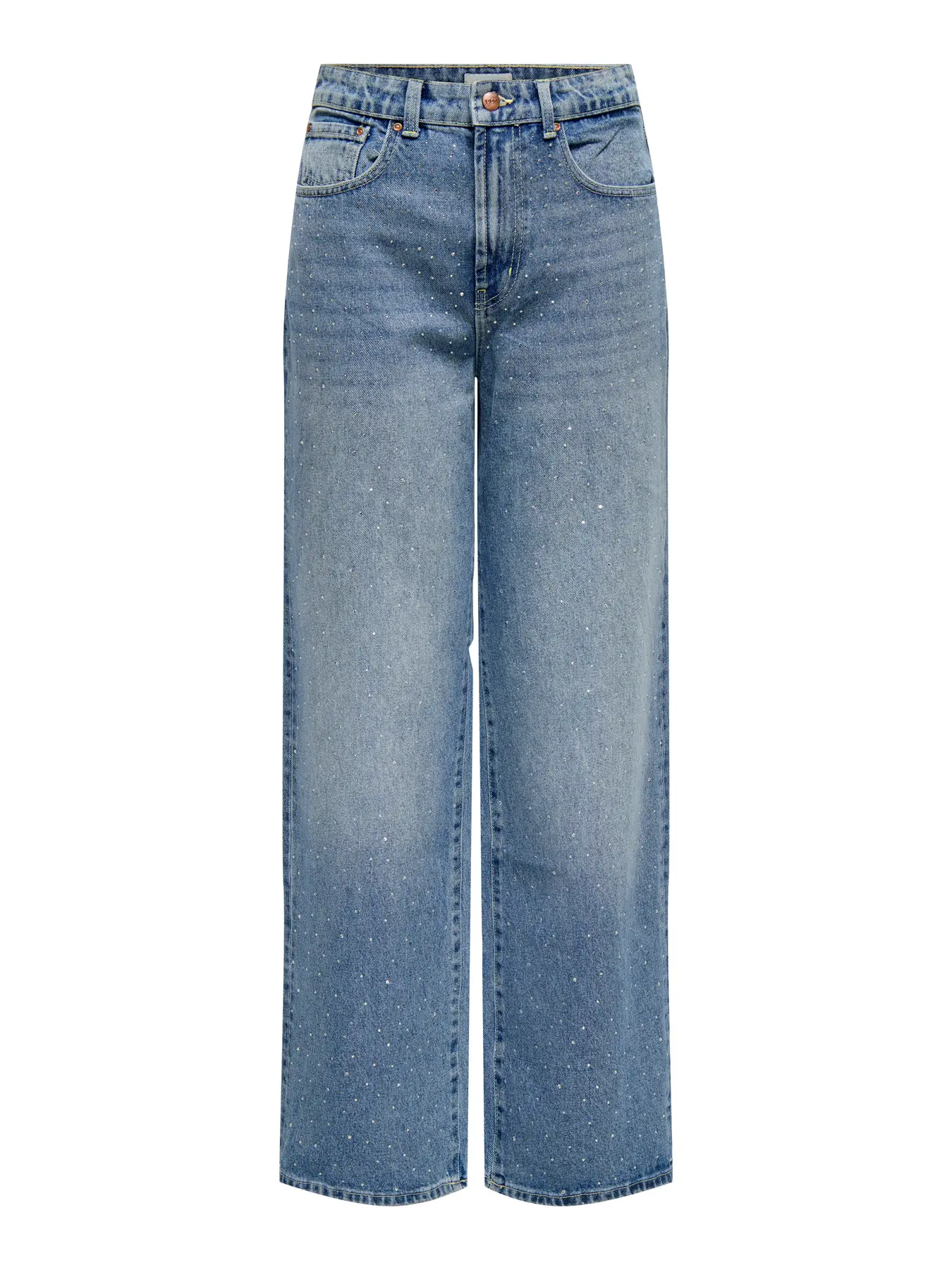 ONLY JEANS HOPE