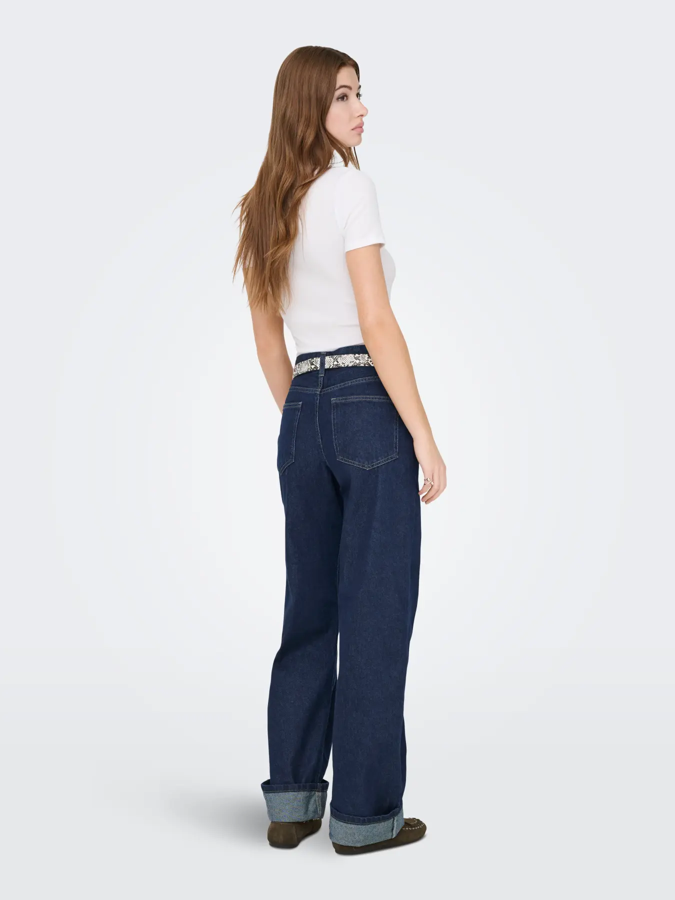 ONLY JEANS ELLA