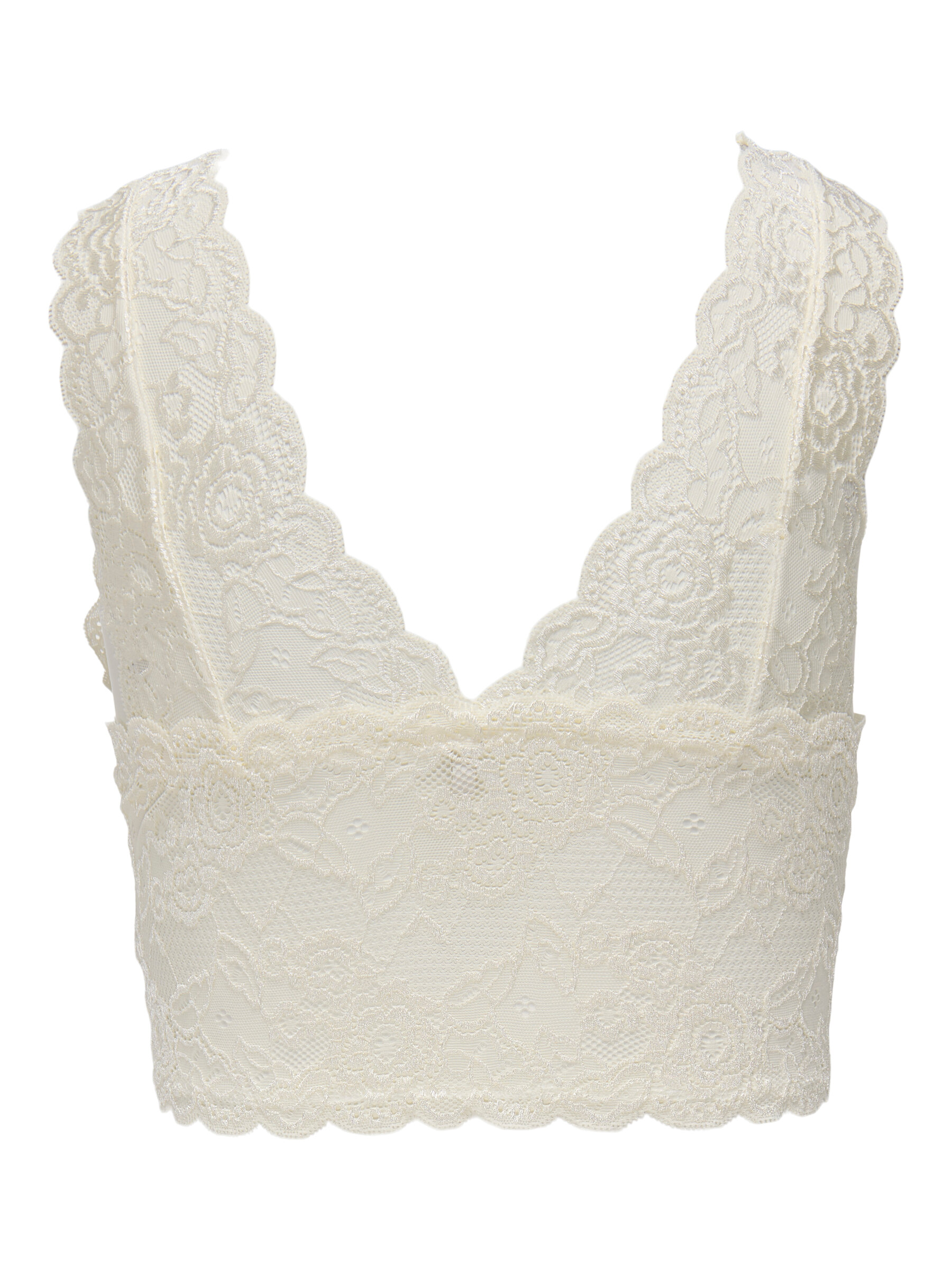 ONLY BRALETTE CHLOE P.