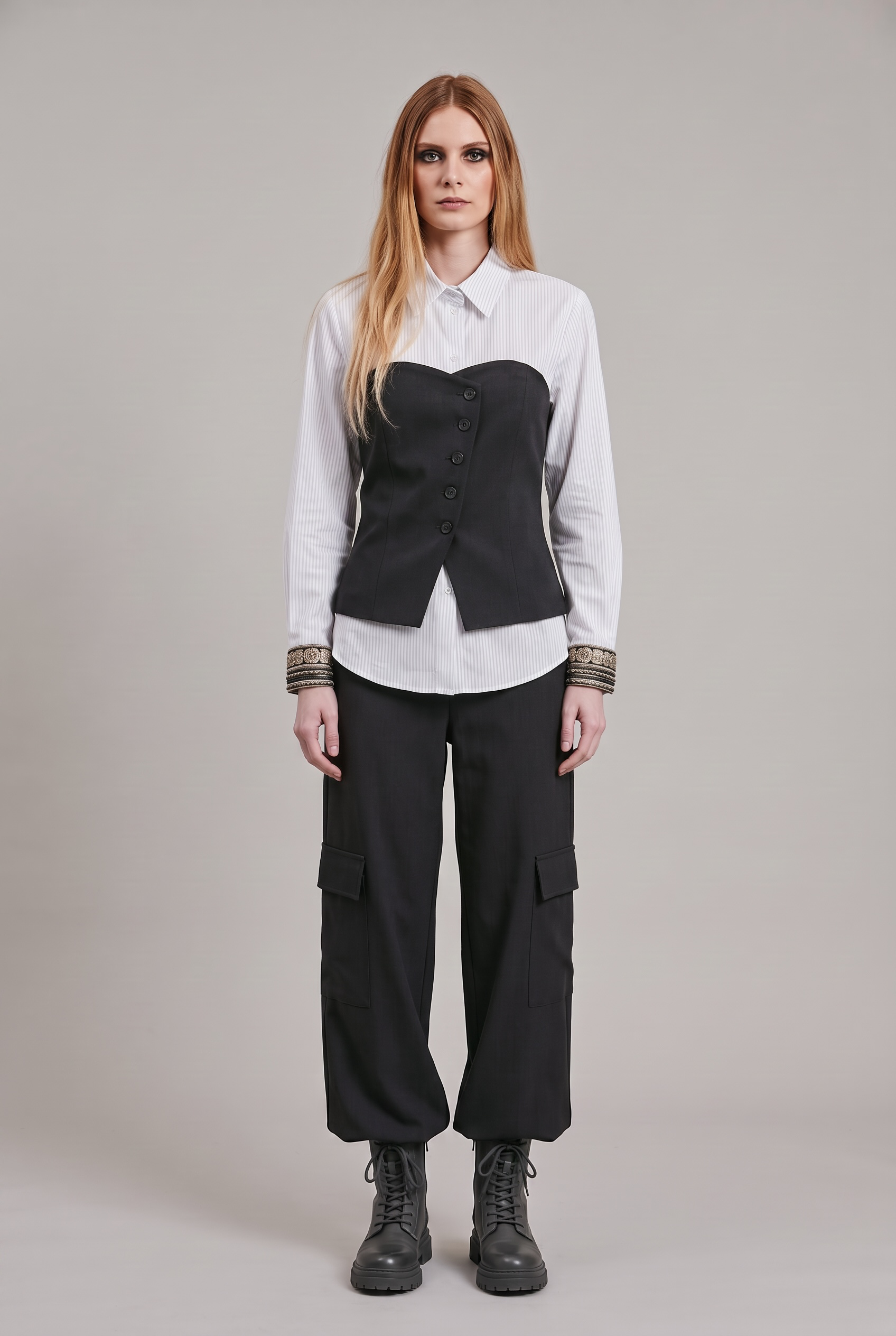 LE STREGHE CORPETTO PL001
