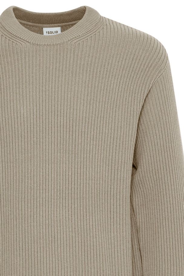 SOLID MAGLIA GIA