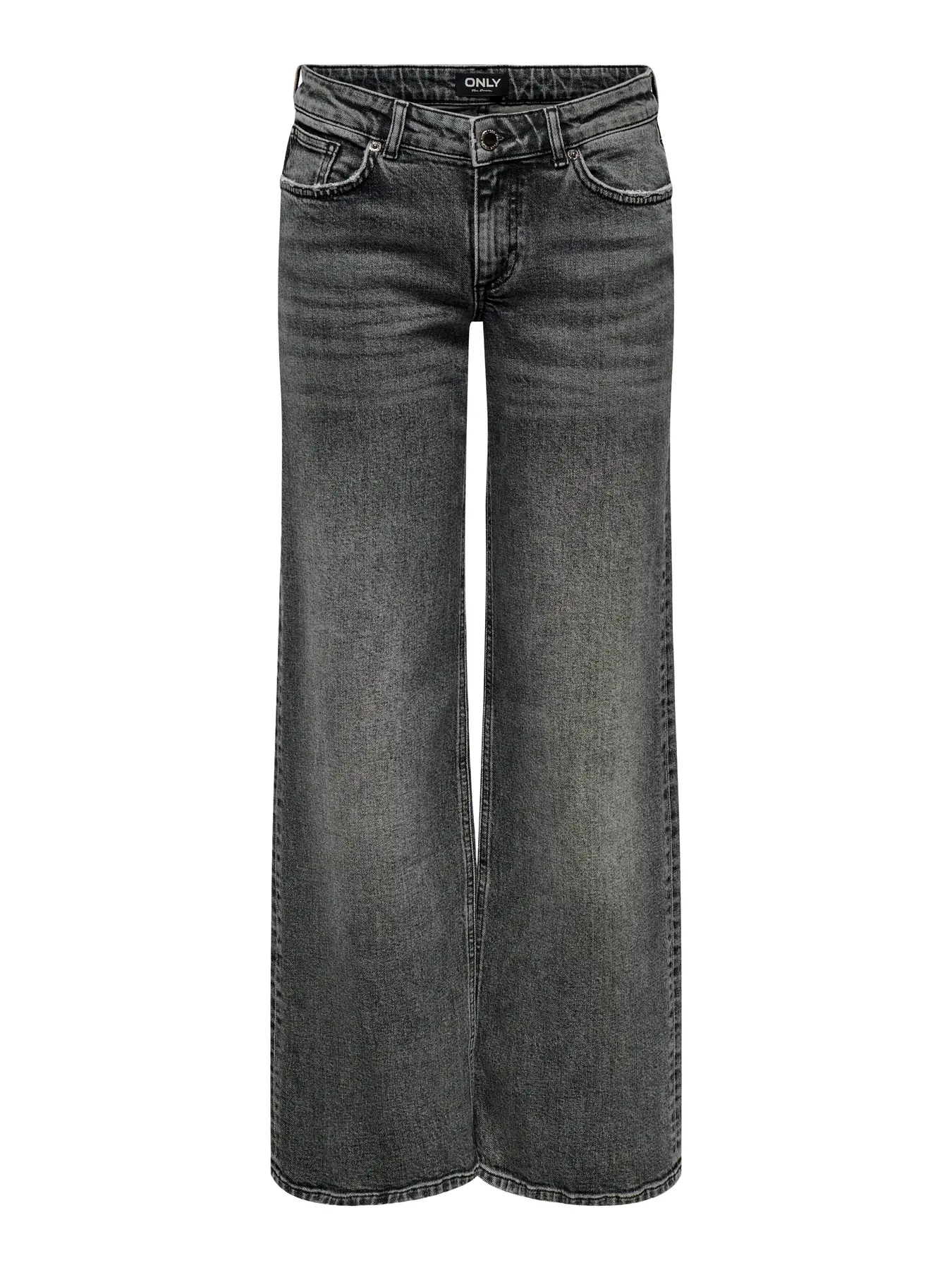 ONLY JEANS JUICY