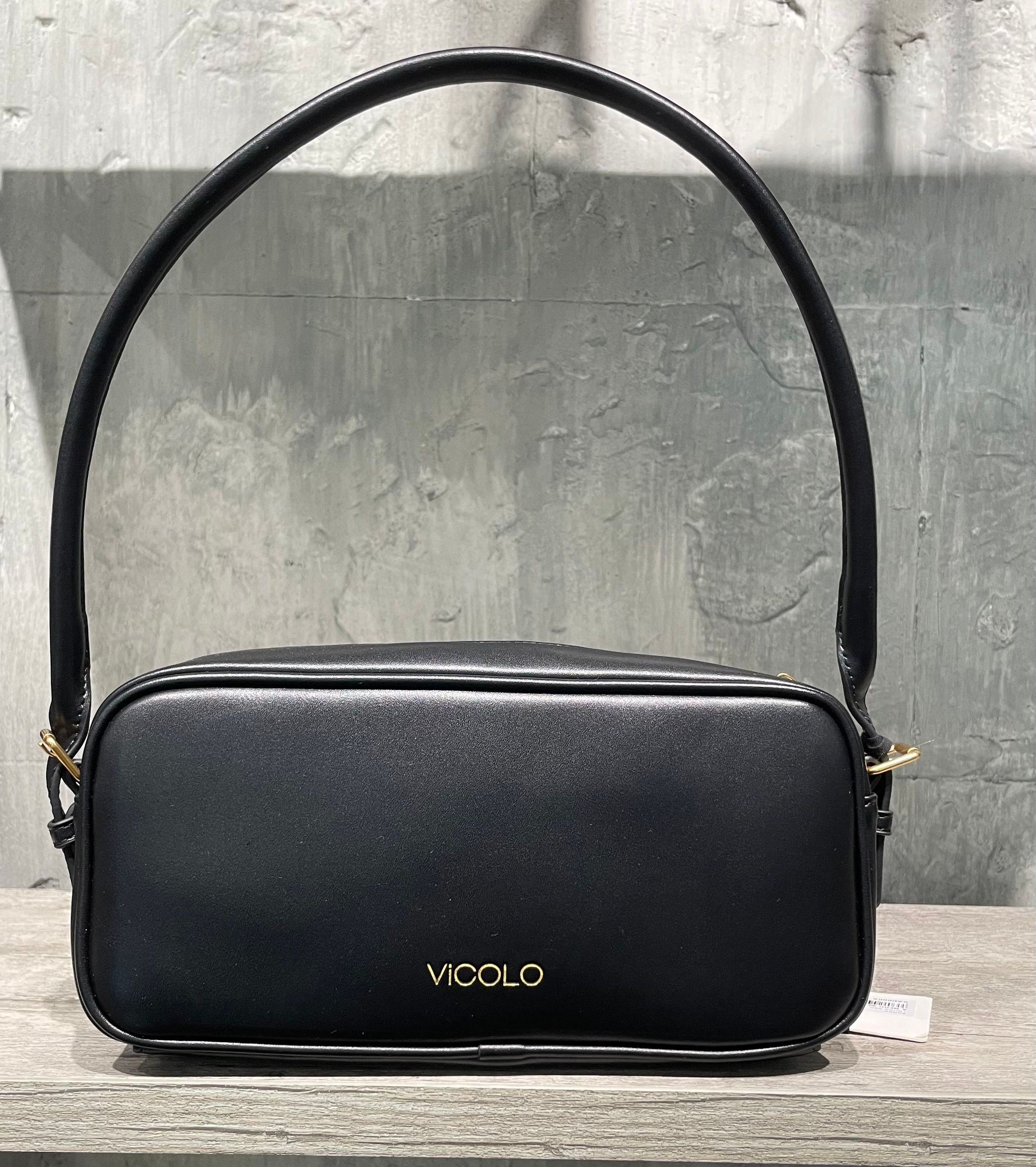 VICOLO BORSA XAC0005