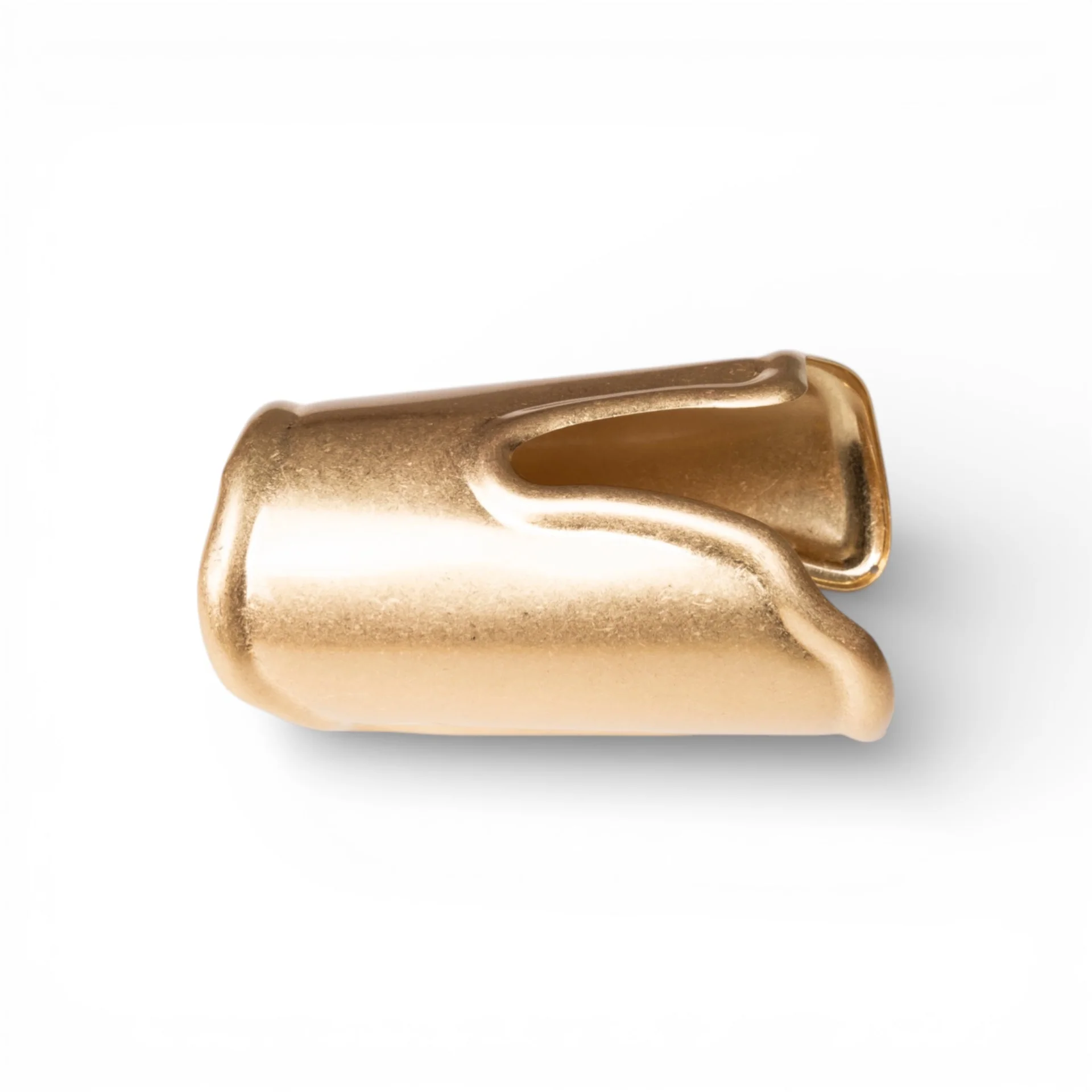 MYA ACCESSORIES T10320