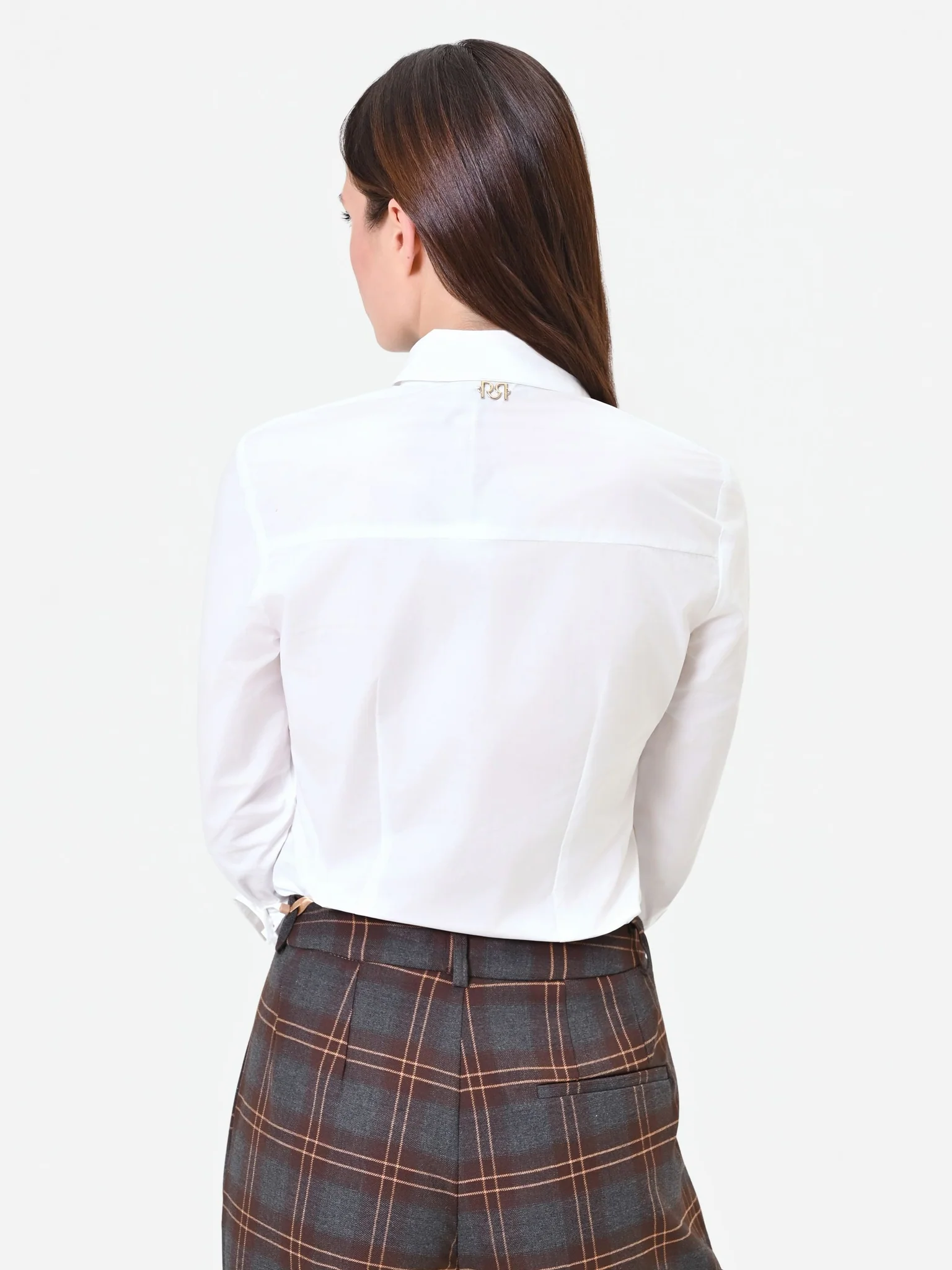 RINASCIMENTO CAMICIA 129953