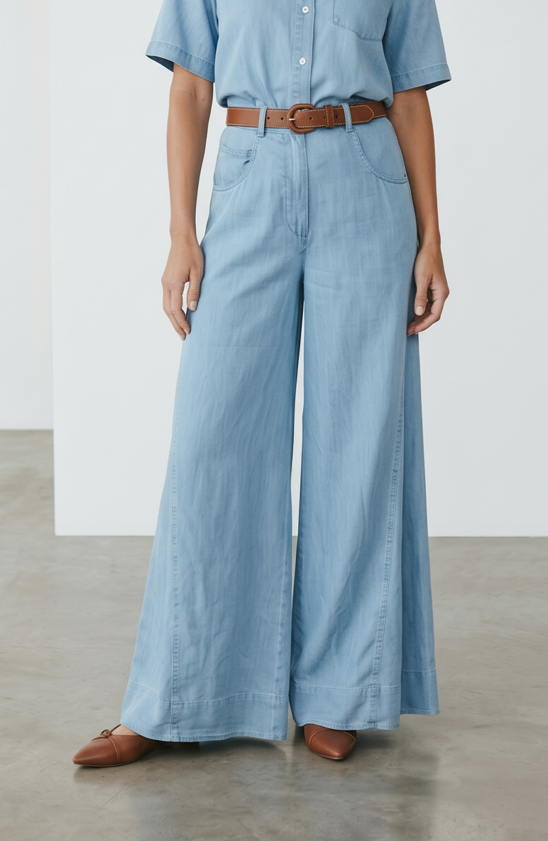 HAVE ONE PANT.PVS-Q393