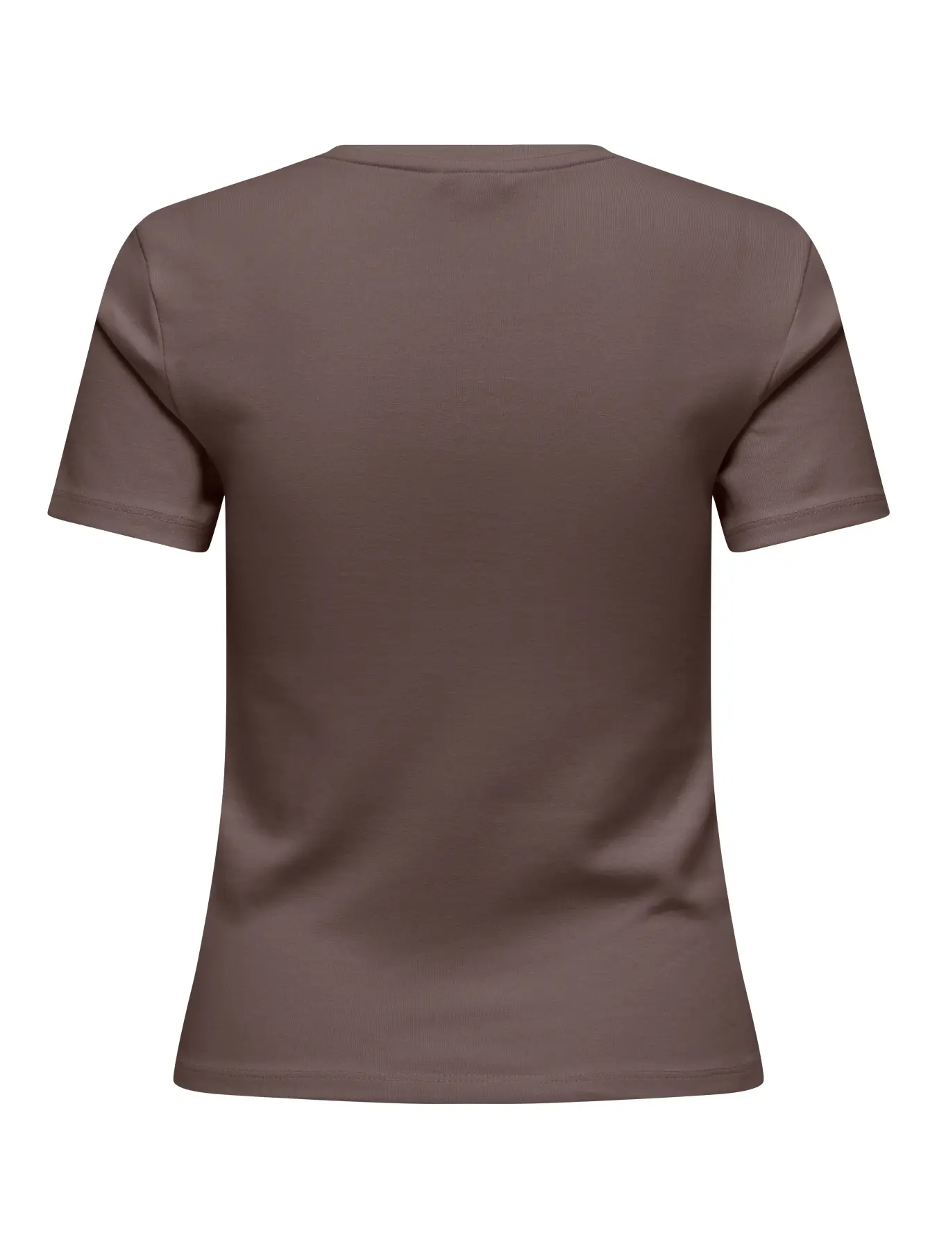 ONLY T-SHIRT RILEY