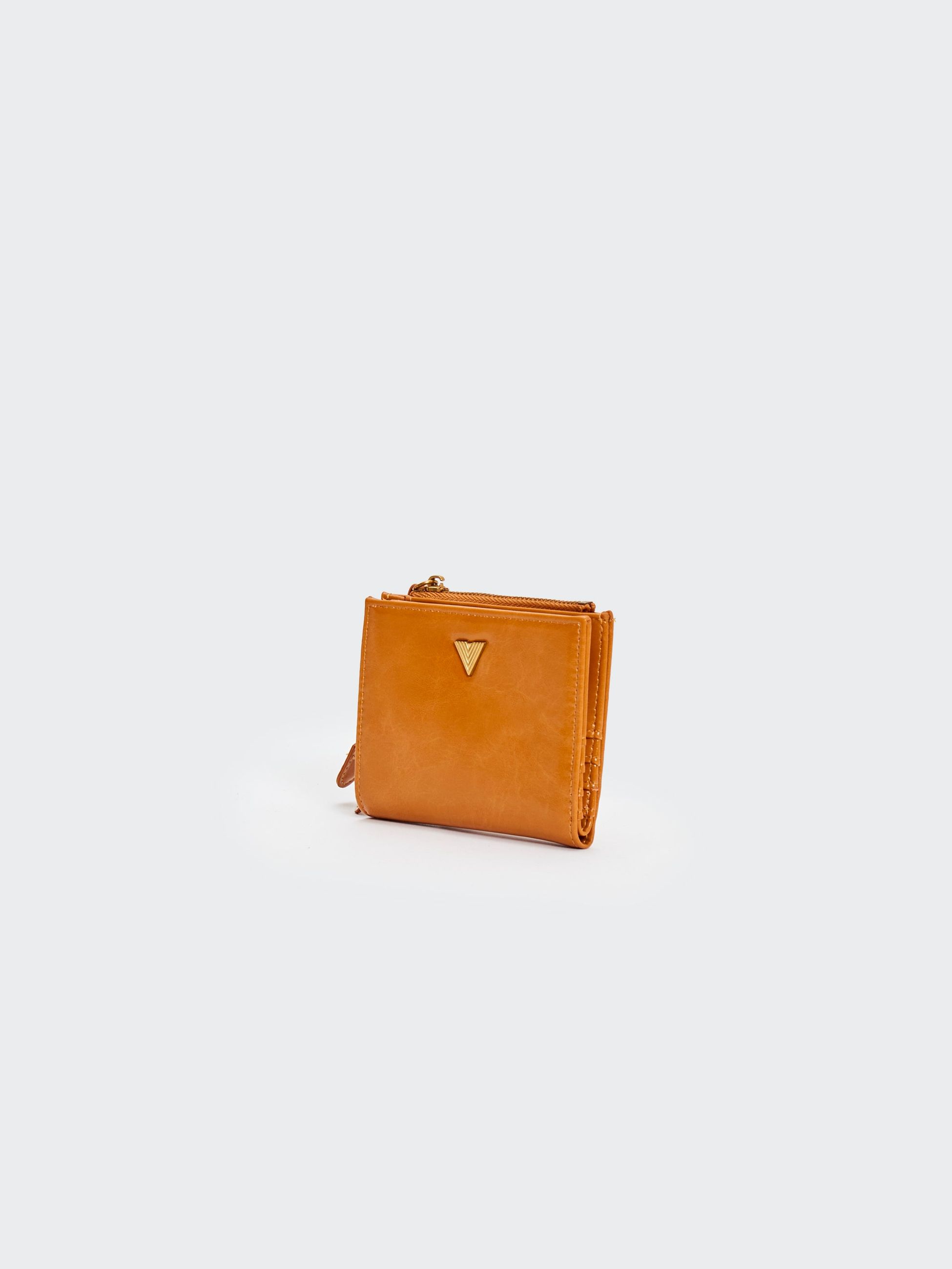 VICOLO P.FOGLI XAC0014