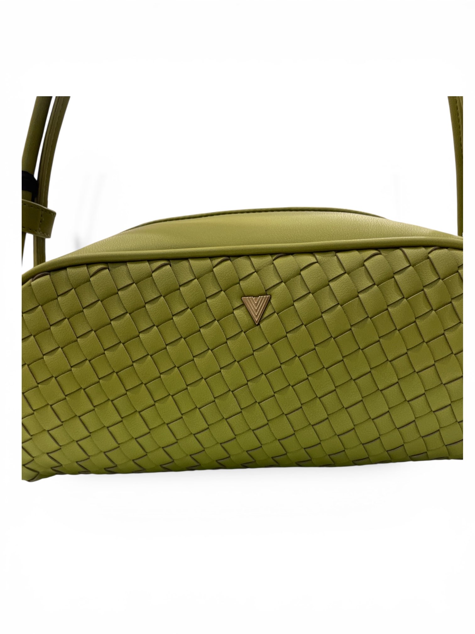 VICOLO BORSA XAB0039