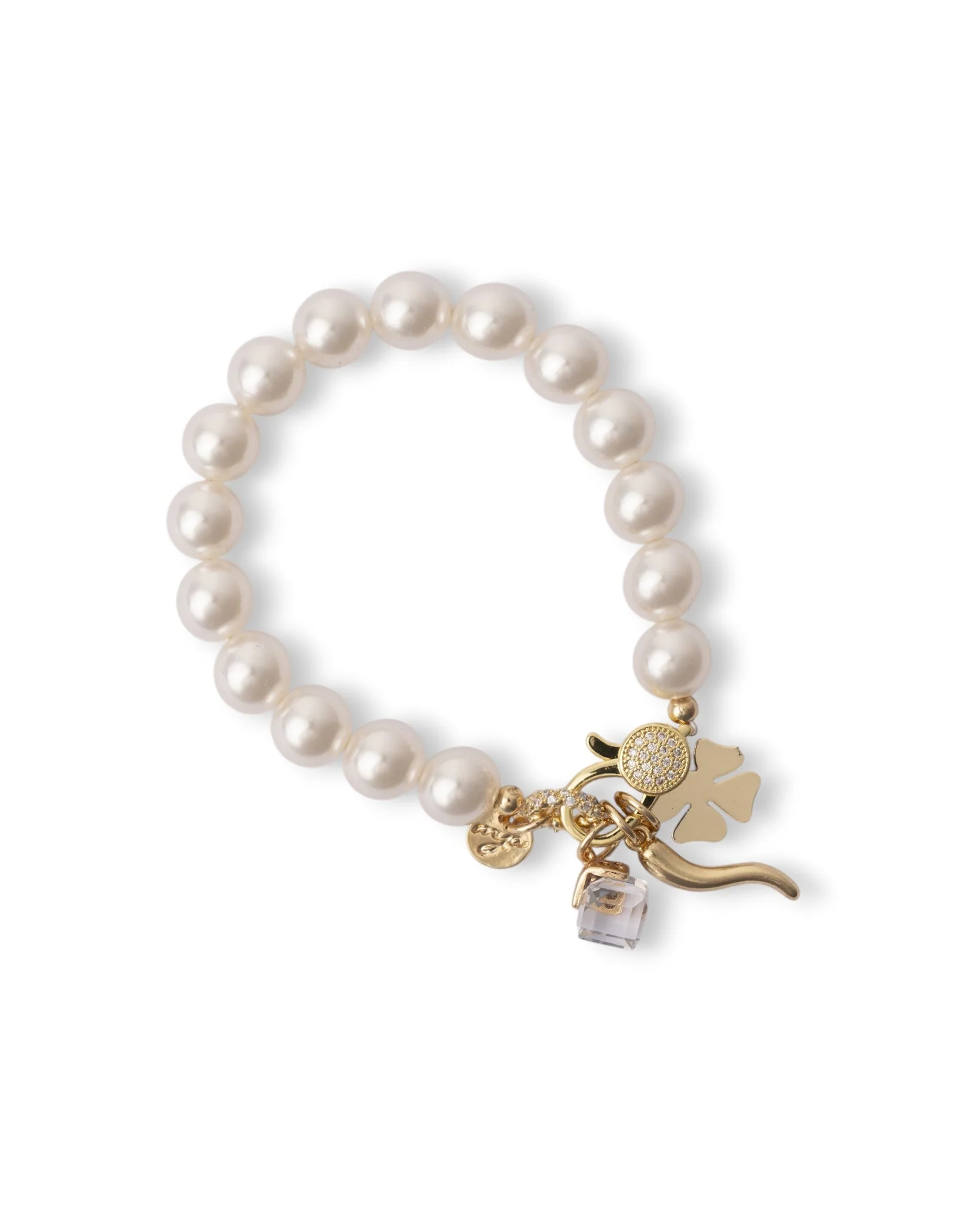 MYA ACCESSORIES H10022