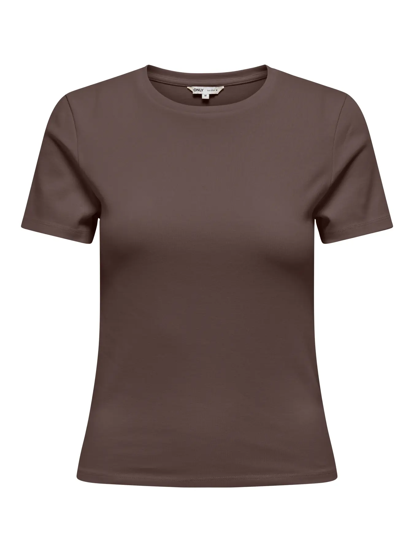ONLY T-SHIRT RILEY