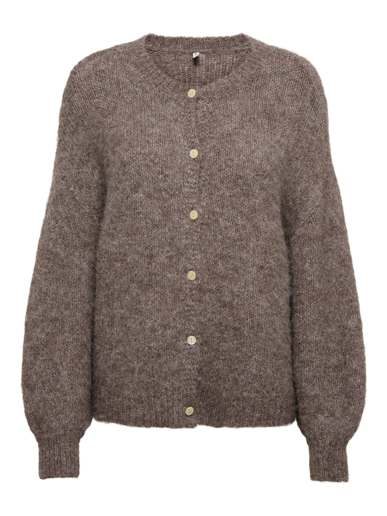 ONLY CARDIGAN NORDRA