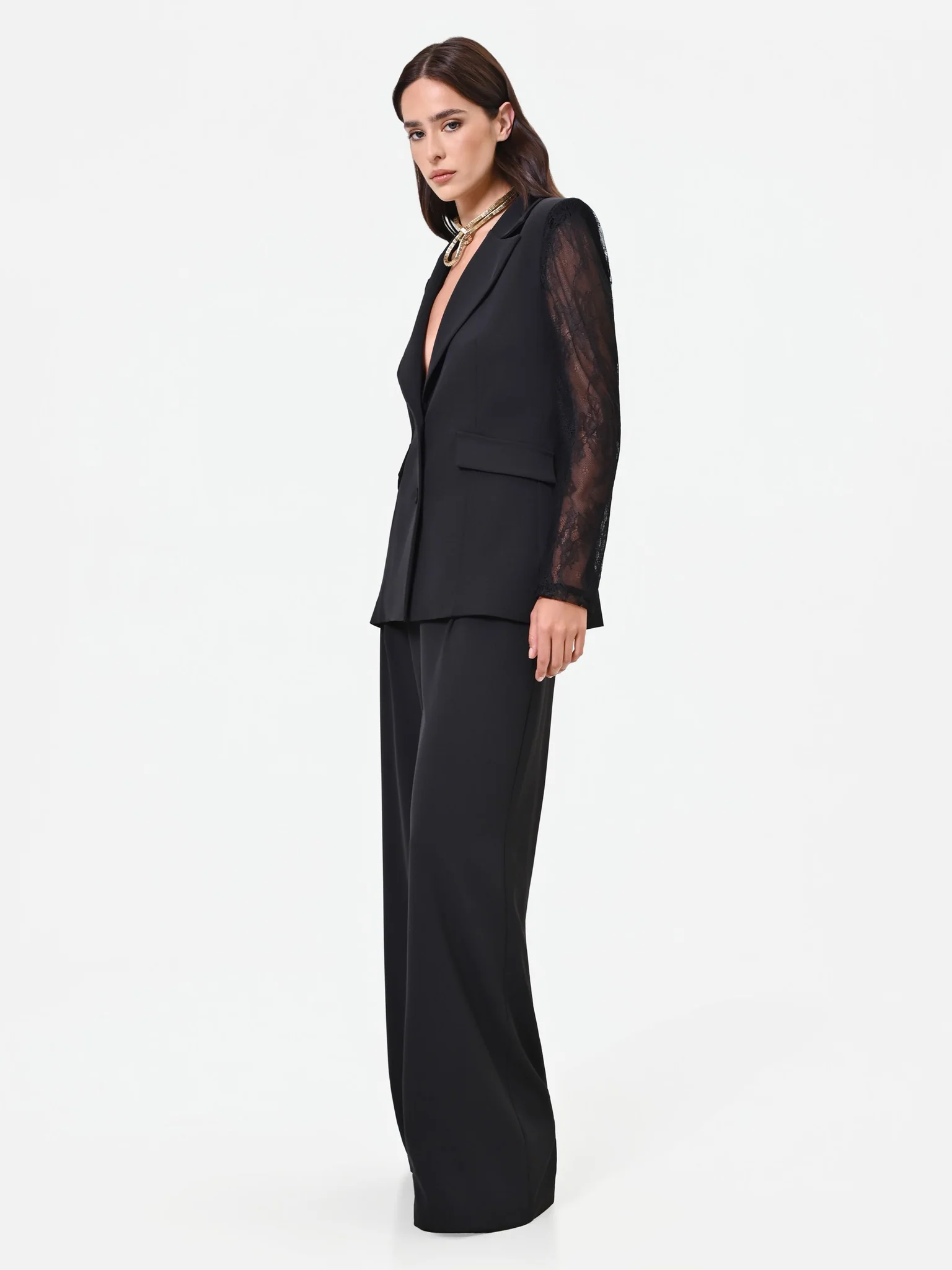 RINASCIMENTO PANT.130482