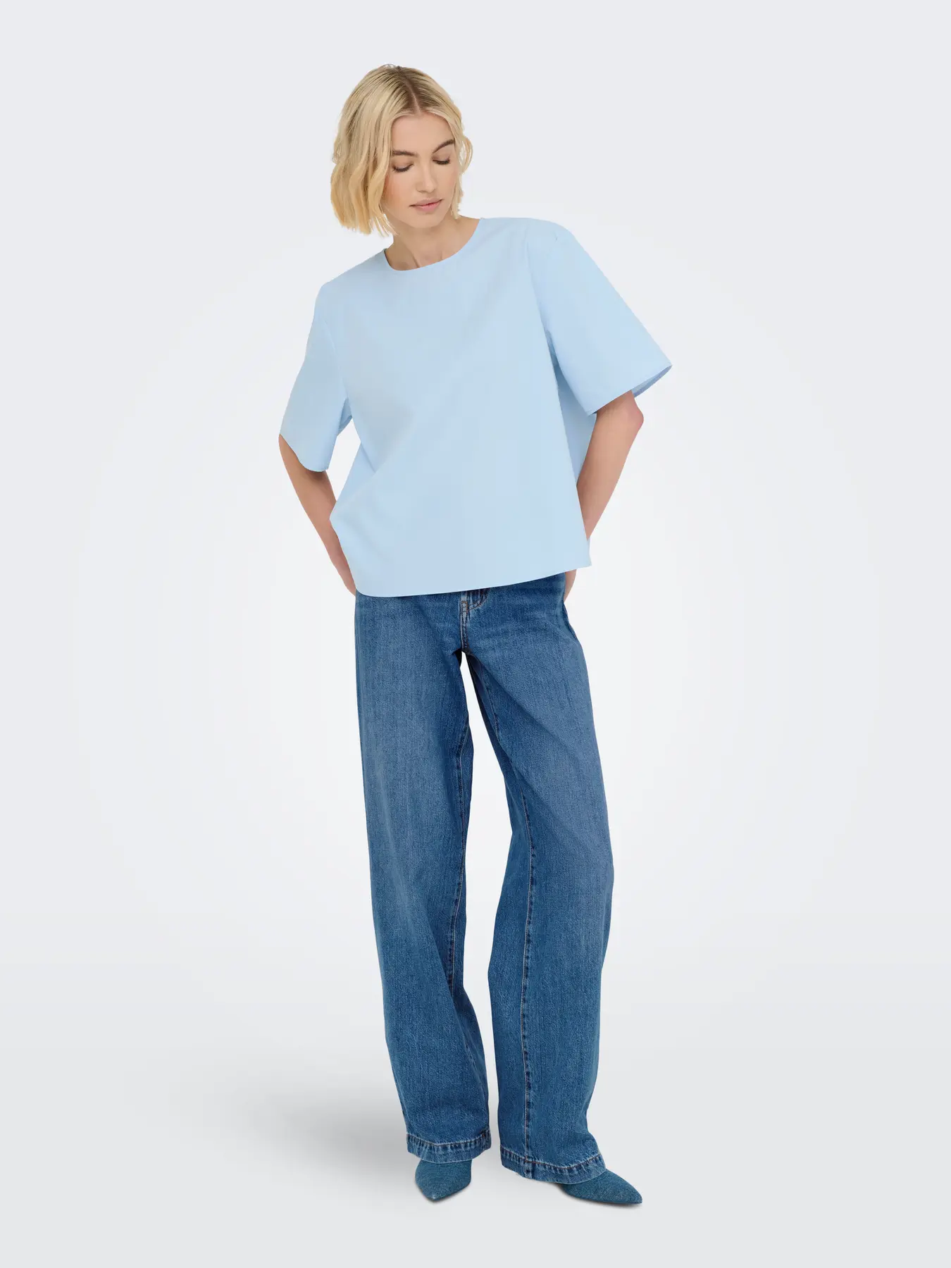 ONLY JEANS MAGDEBURG
