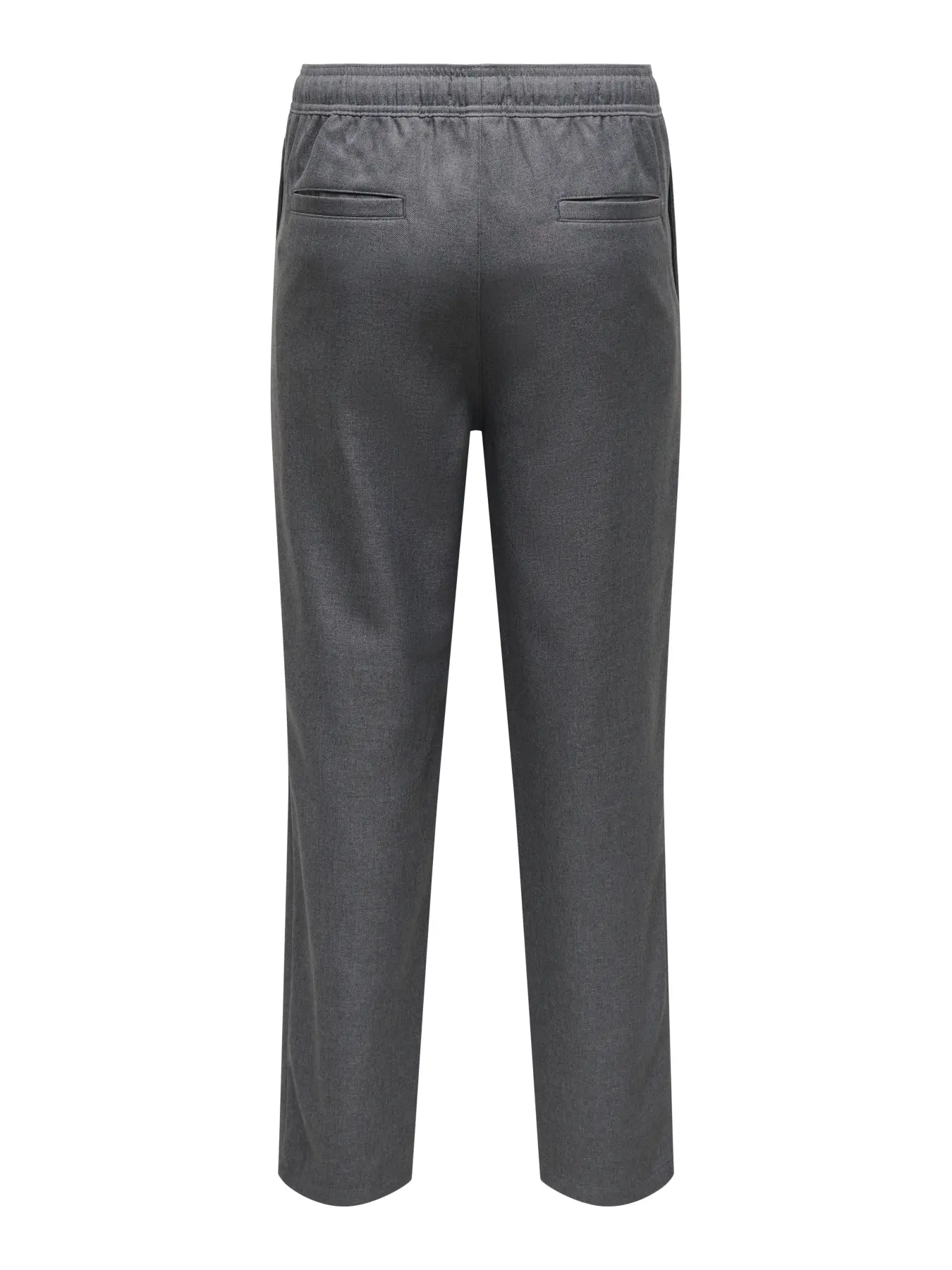 ONLY&SONS PANT.TOBY LOOSE