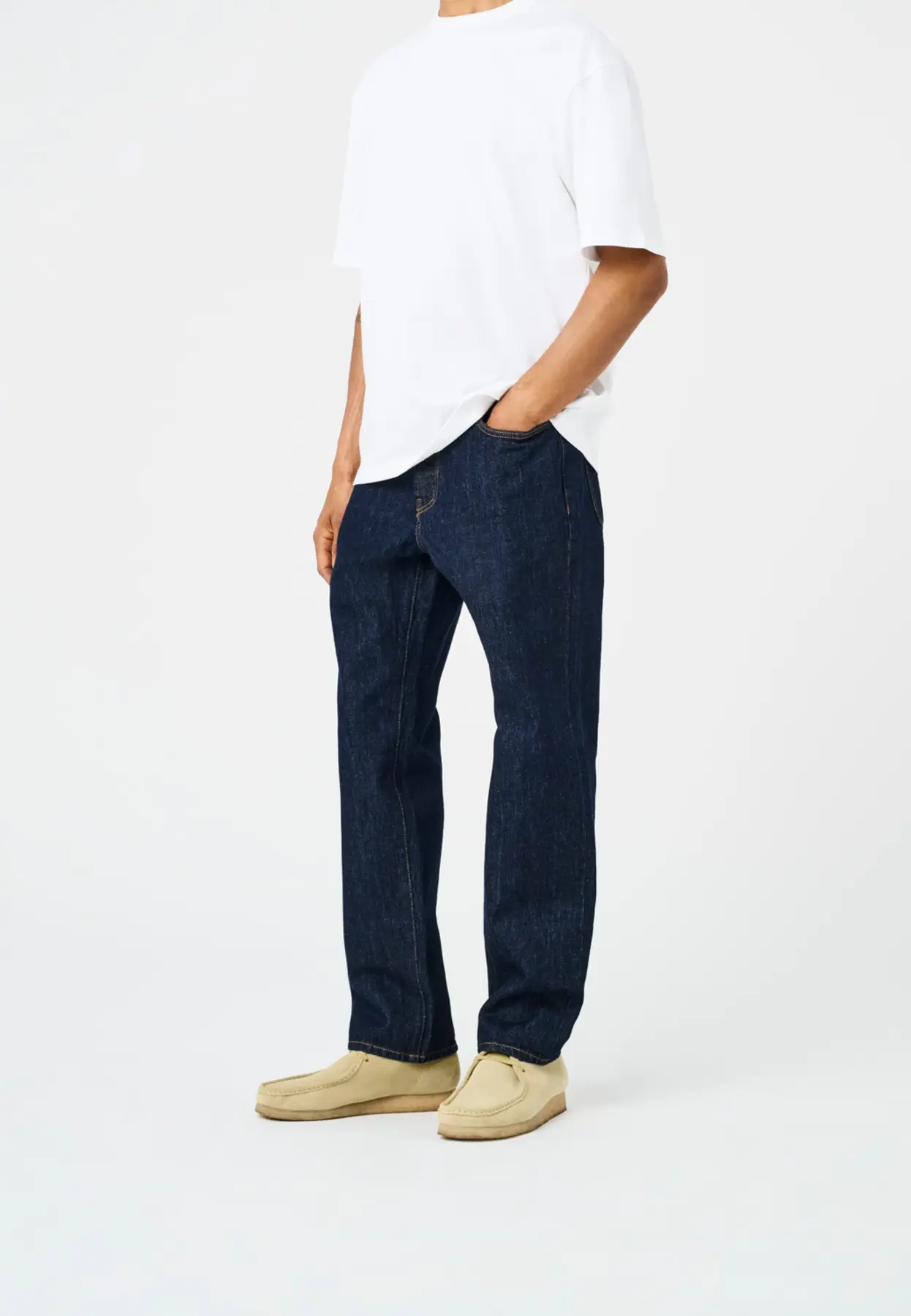 ONLY&SONS JEANS EDGE4942