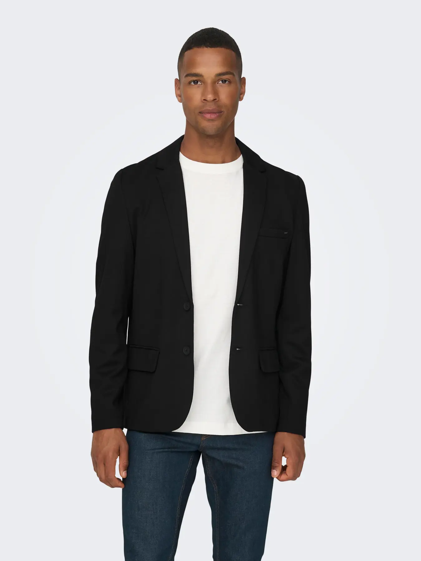ONLY&SONS GIACCA MARK