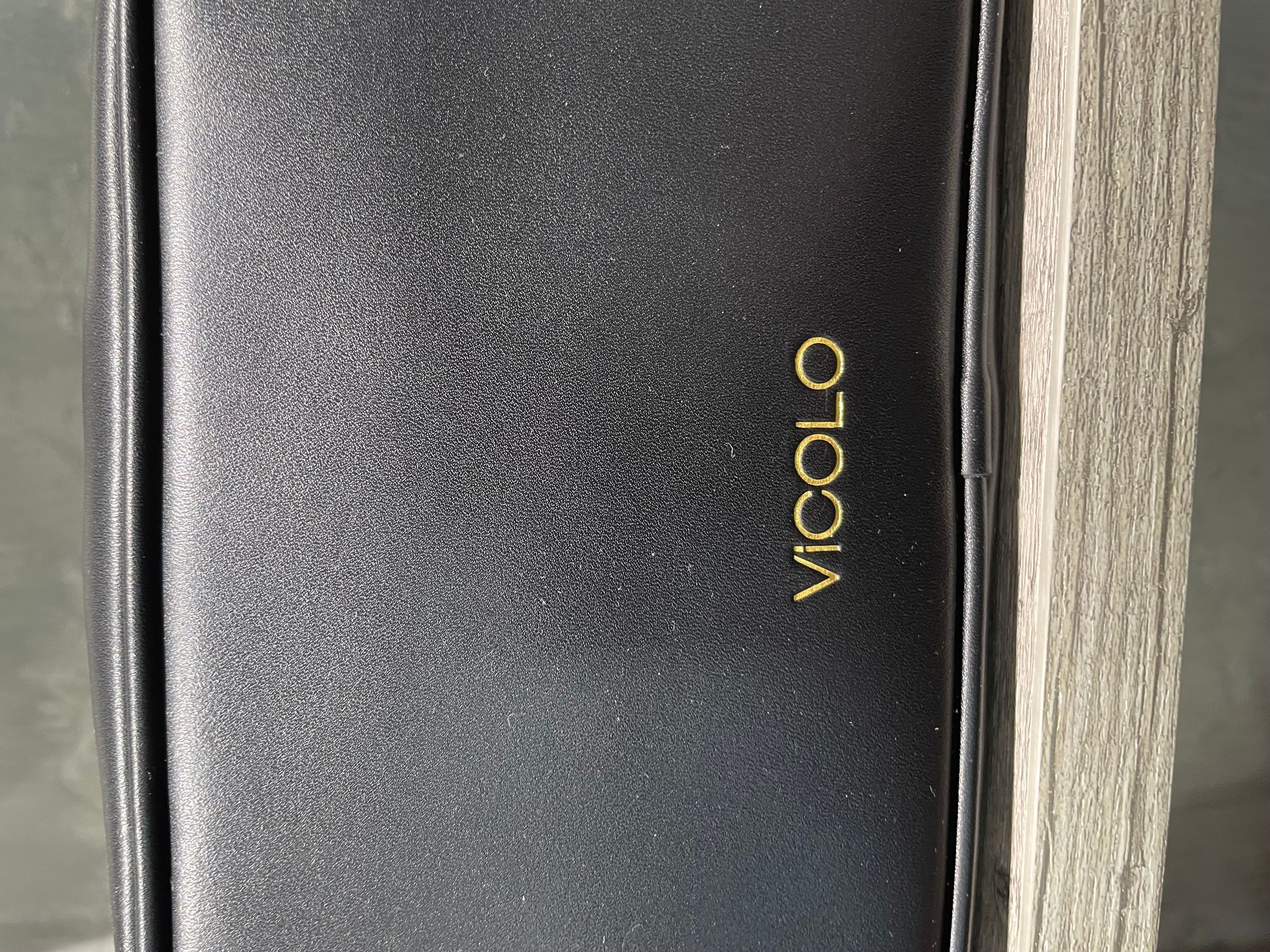 VICOLO BORSA XAC0005
