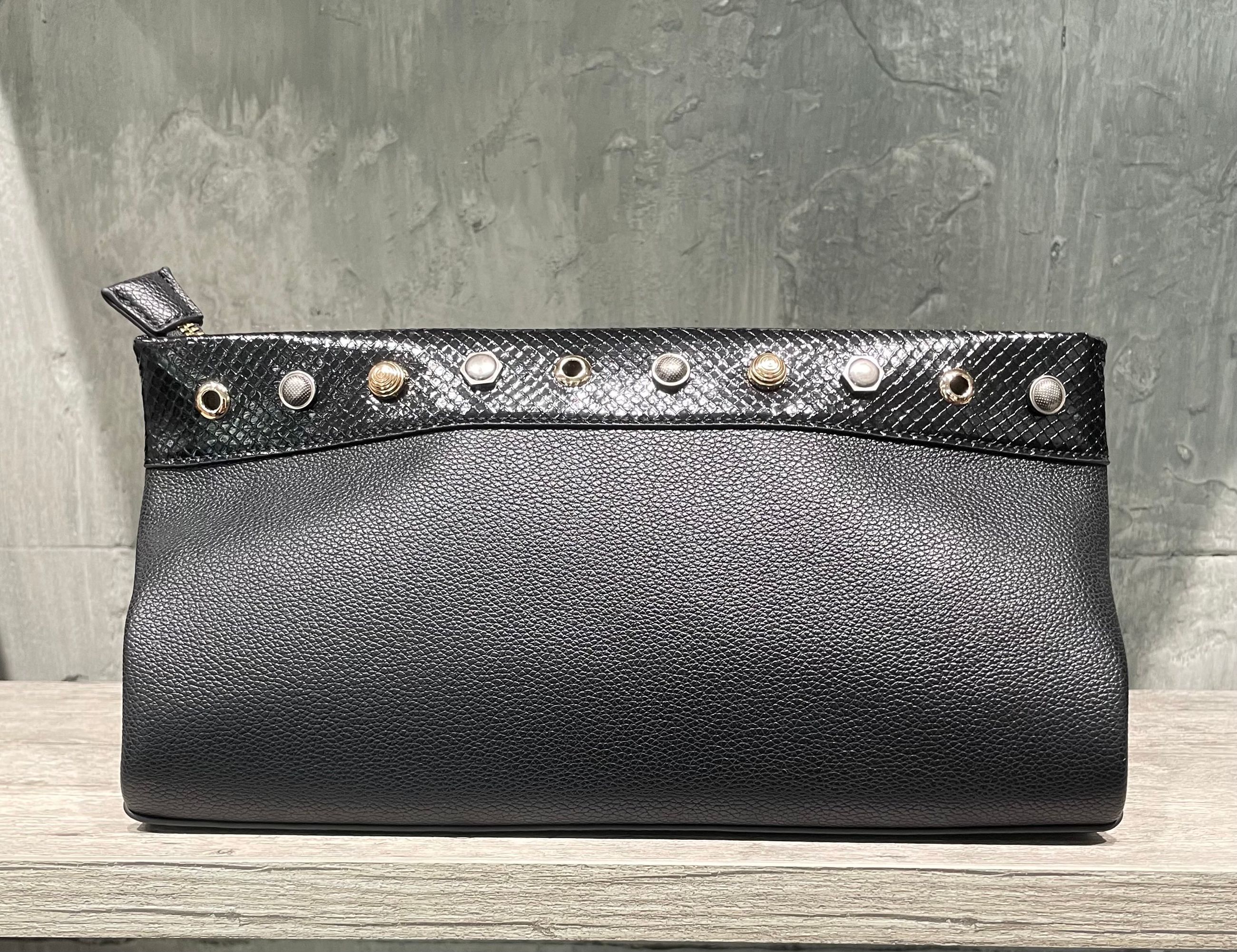 VICOLO BORSA XAC0001
