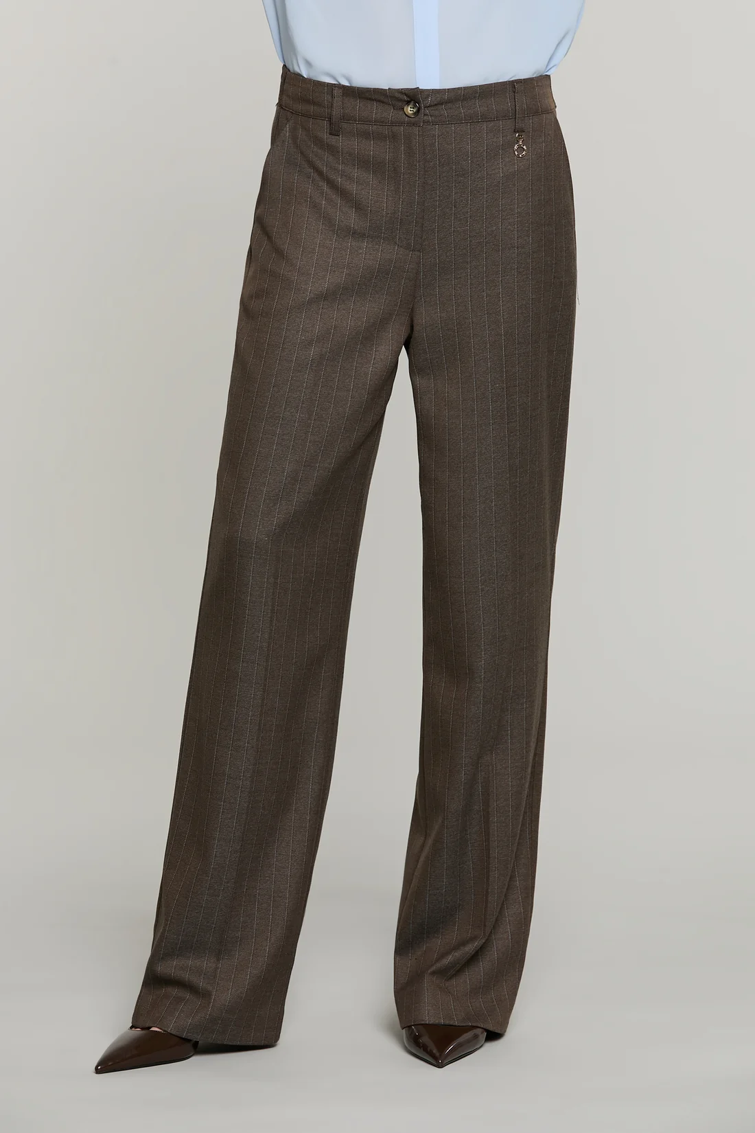 RELISH PANTALONI ARKINI