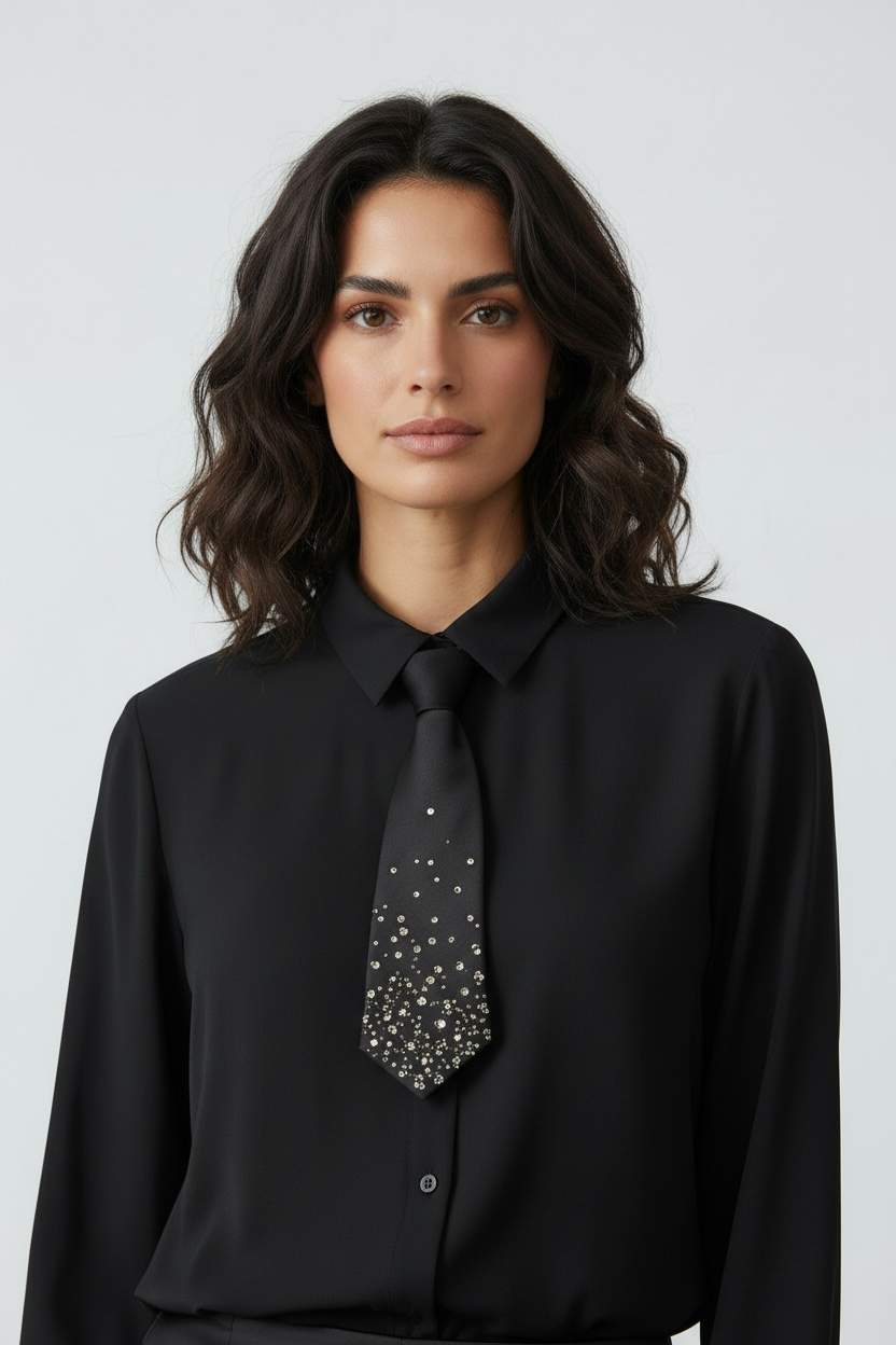 PHARD CAMICIA 095709