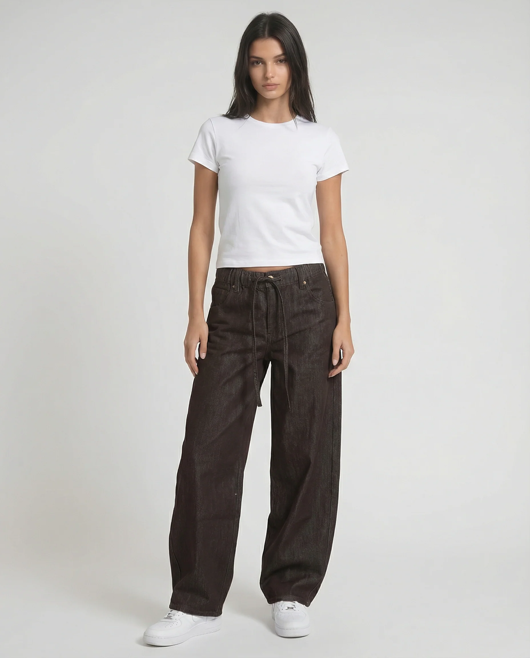 MET JEANS L1055