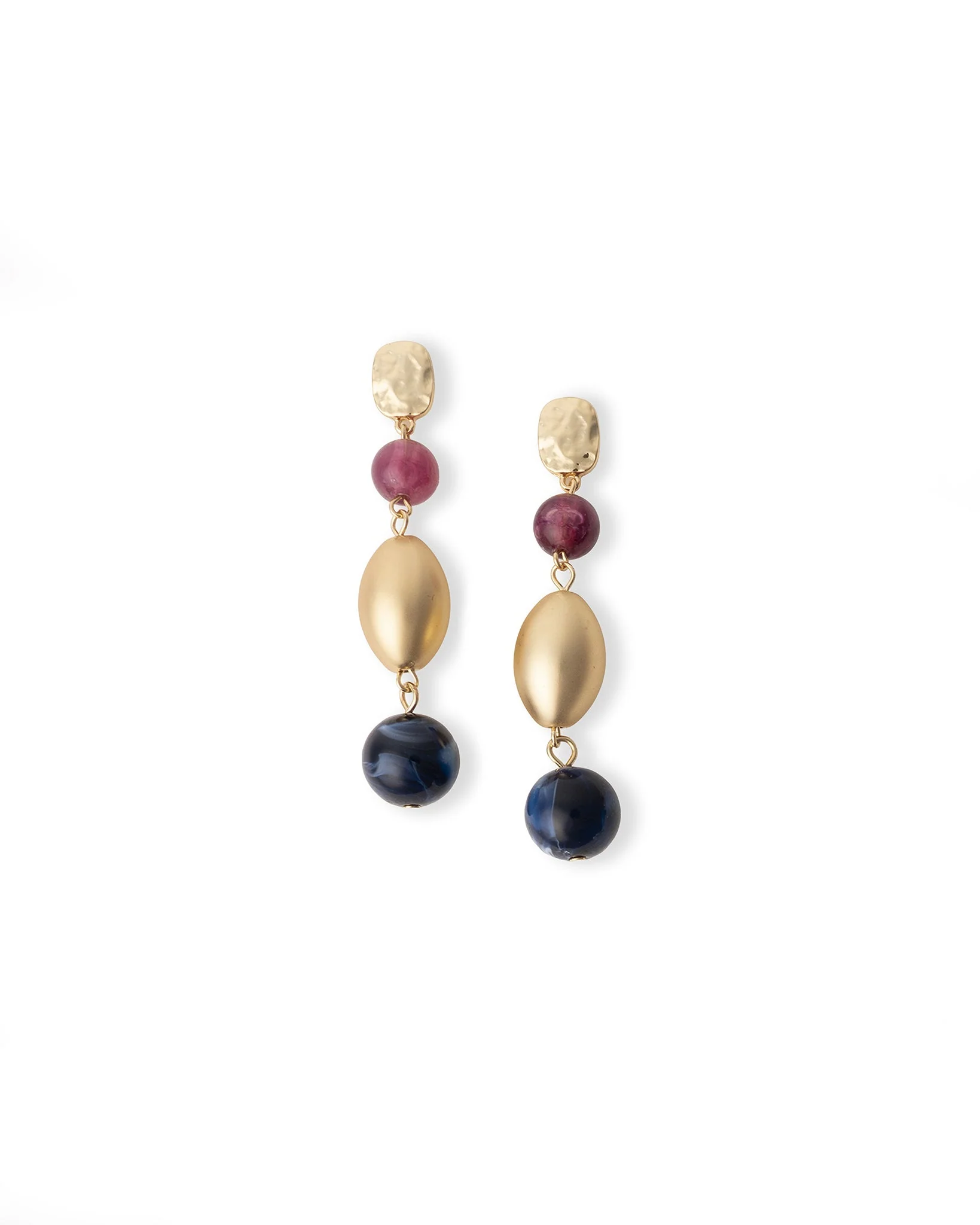 MYA ACCESSORIES H13071