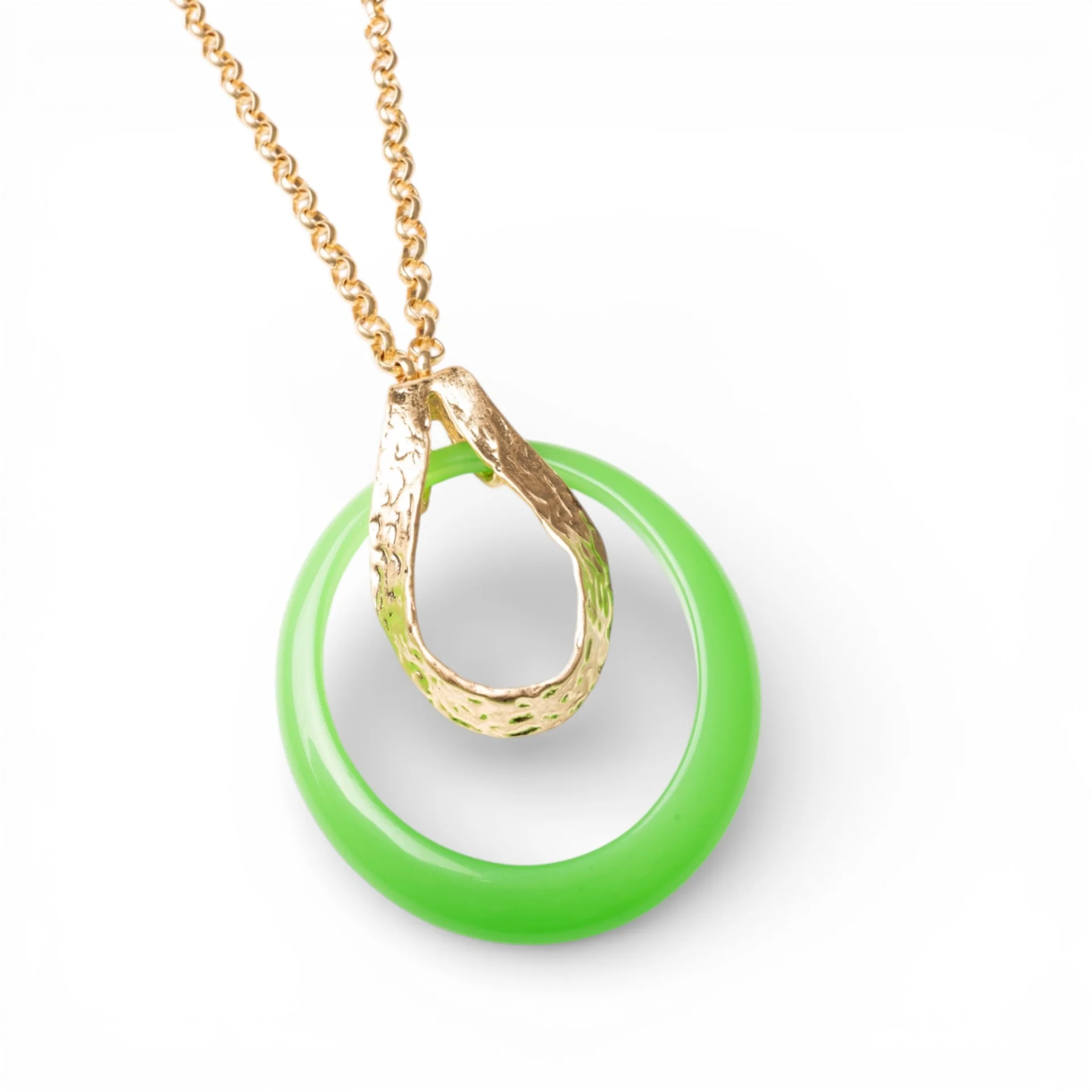 MYA ACCESSORIES T16323