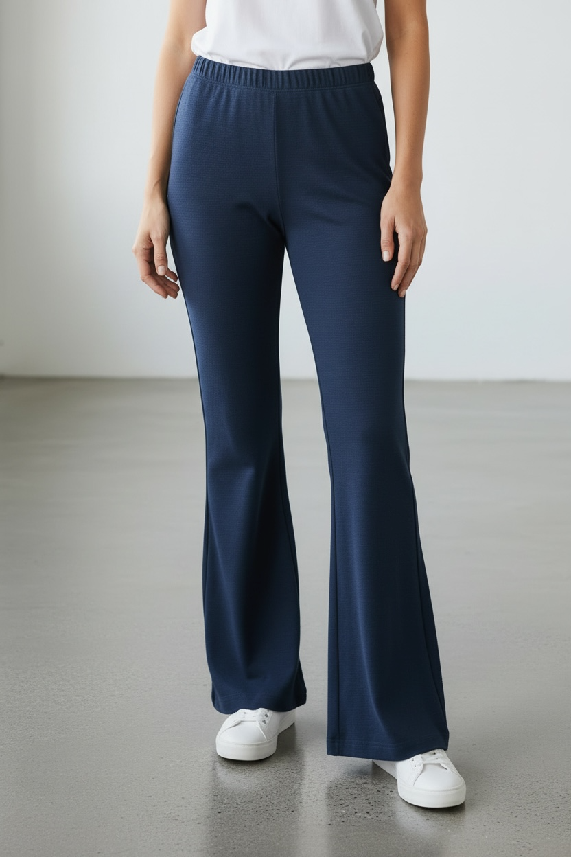 VICOLO PANT.TAB0238