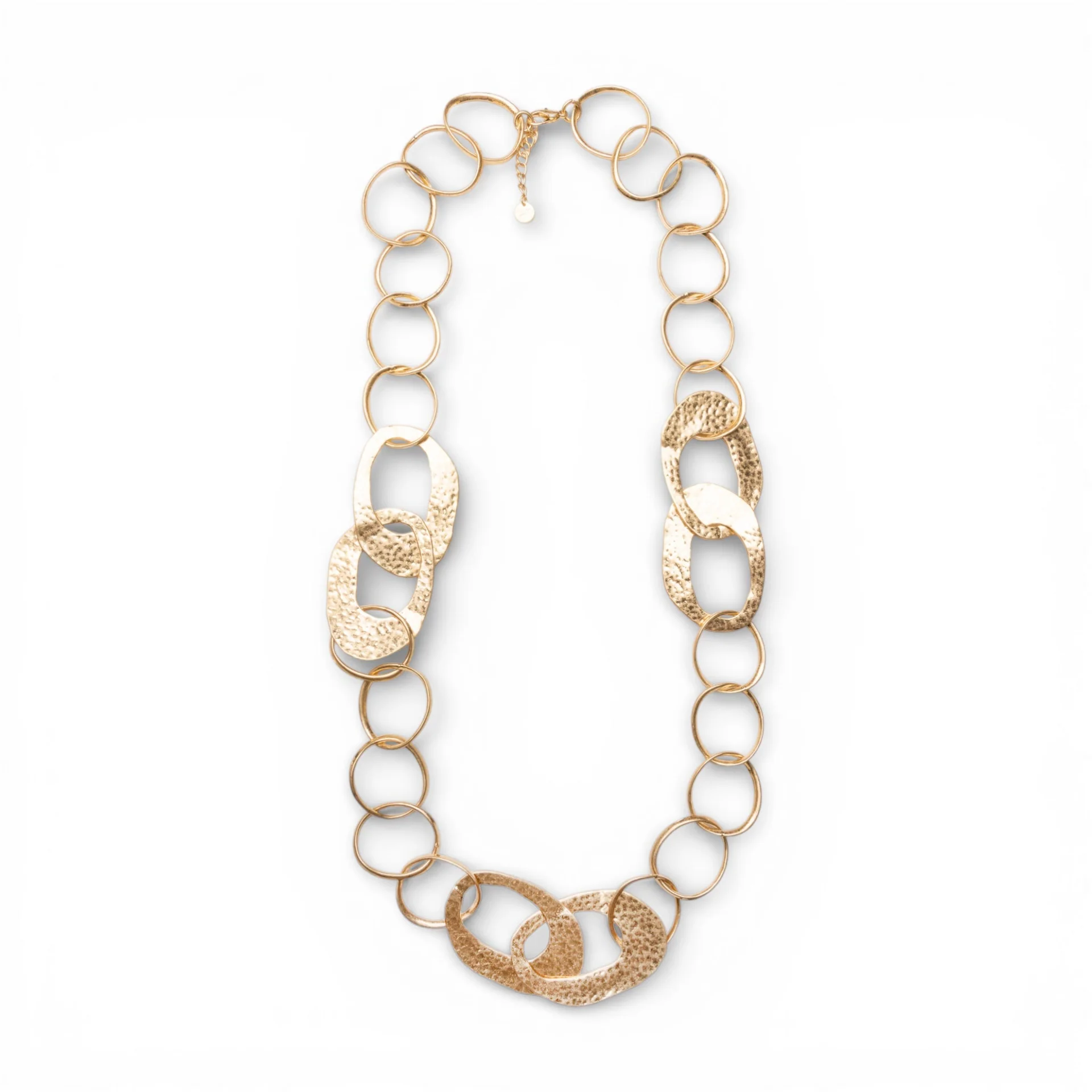 MYA ACCESSORIES T16260