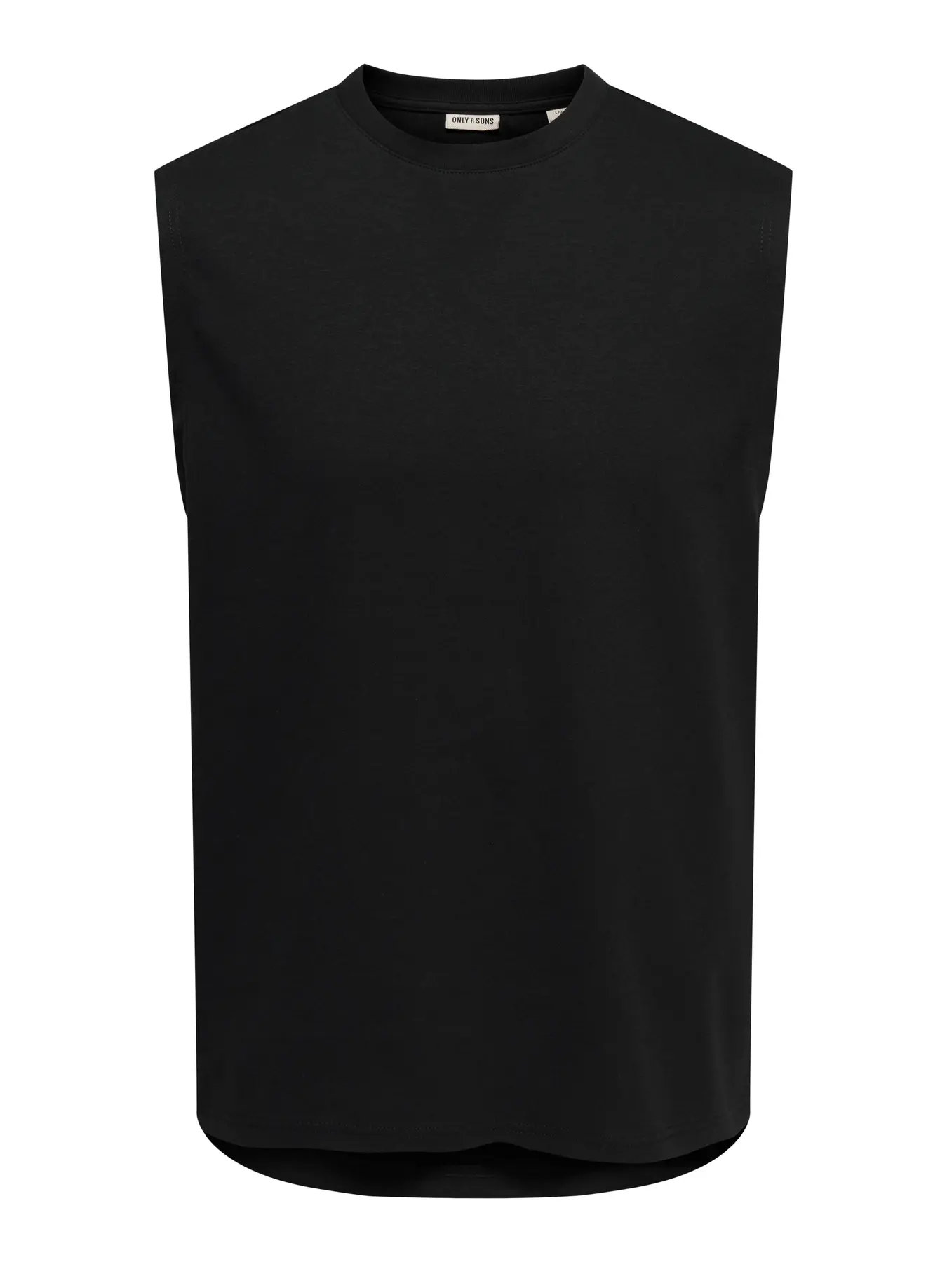 ONLY&SONS T-SHIRT CASPIAN