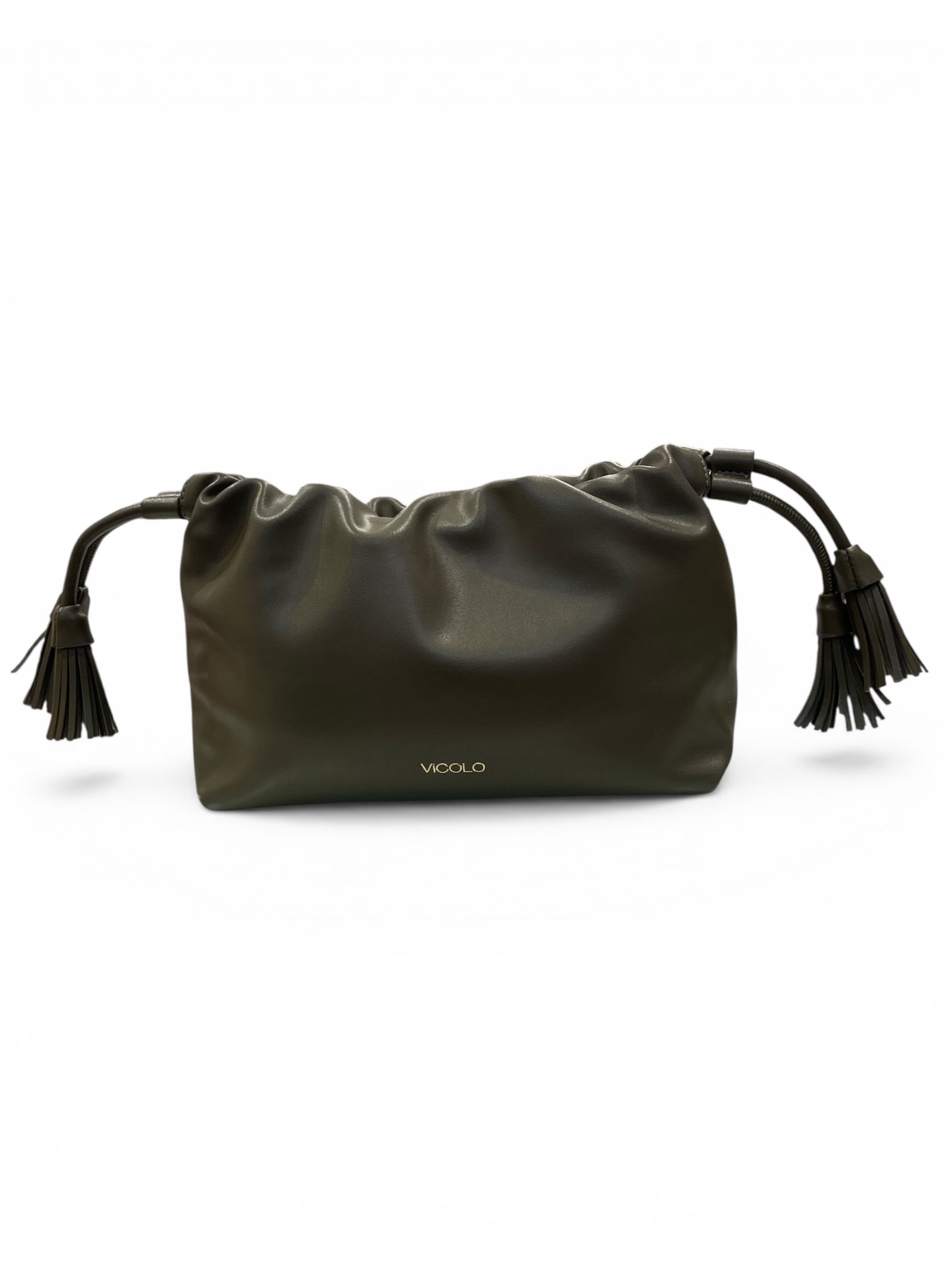 VICOLO BORSA XAB0035
