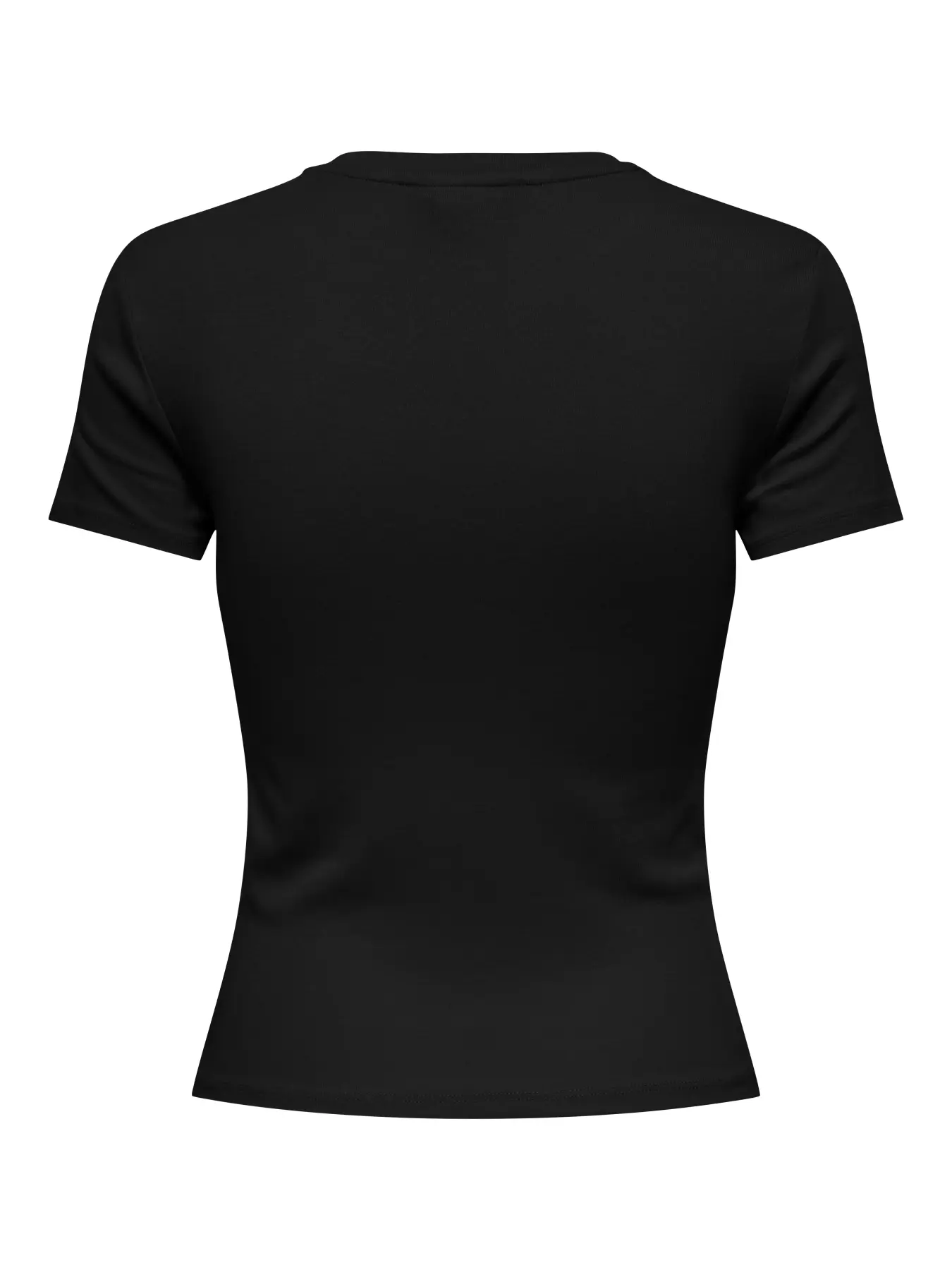 ONLY T-SHIRT RILEY